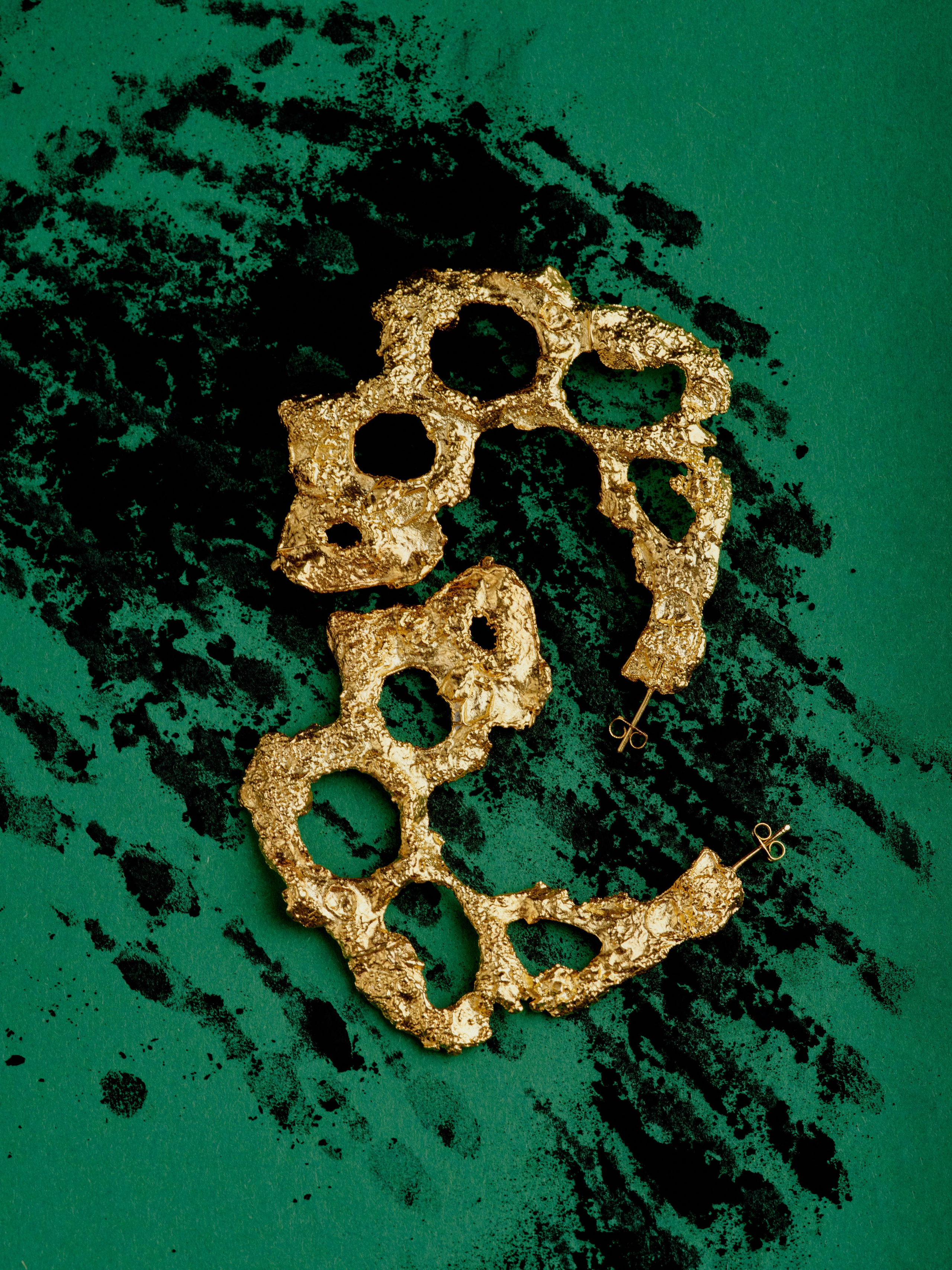 Jewelry. Фотограф Днепр Кирилл Гривенюк