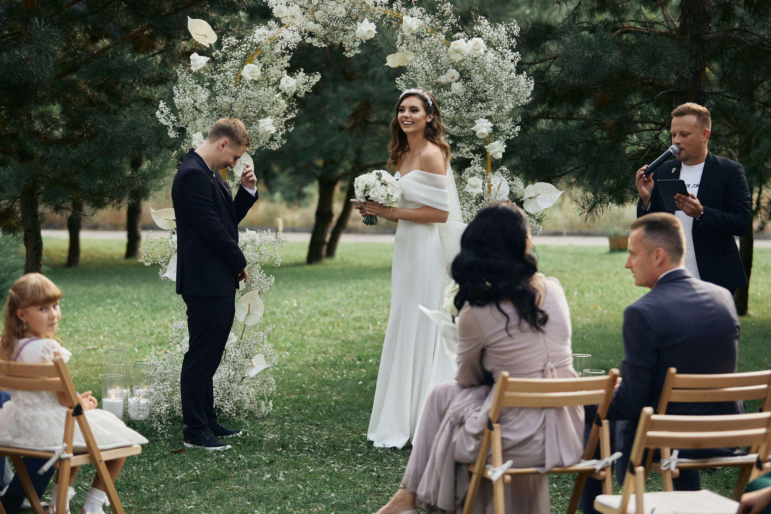 Your events/Reportage. Фотограф Днепр Кирилл Гривенюк