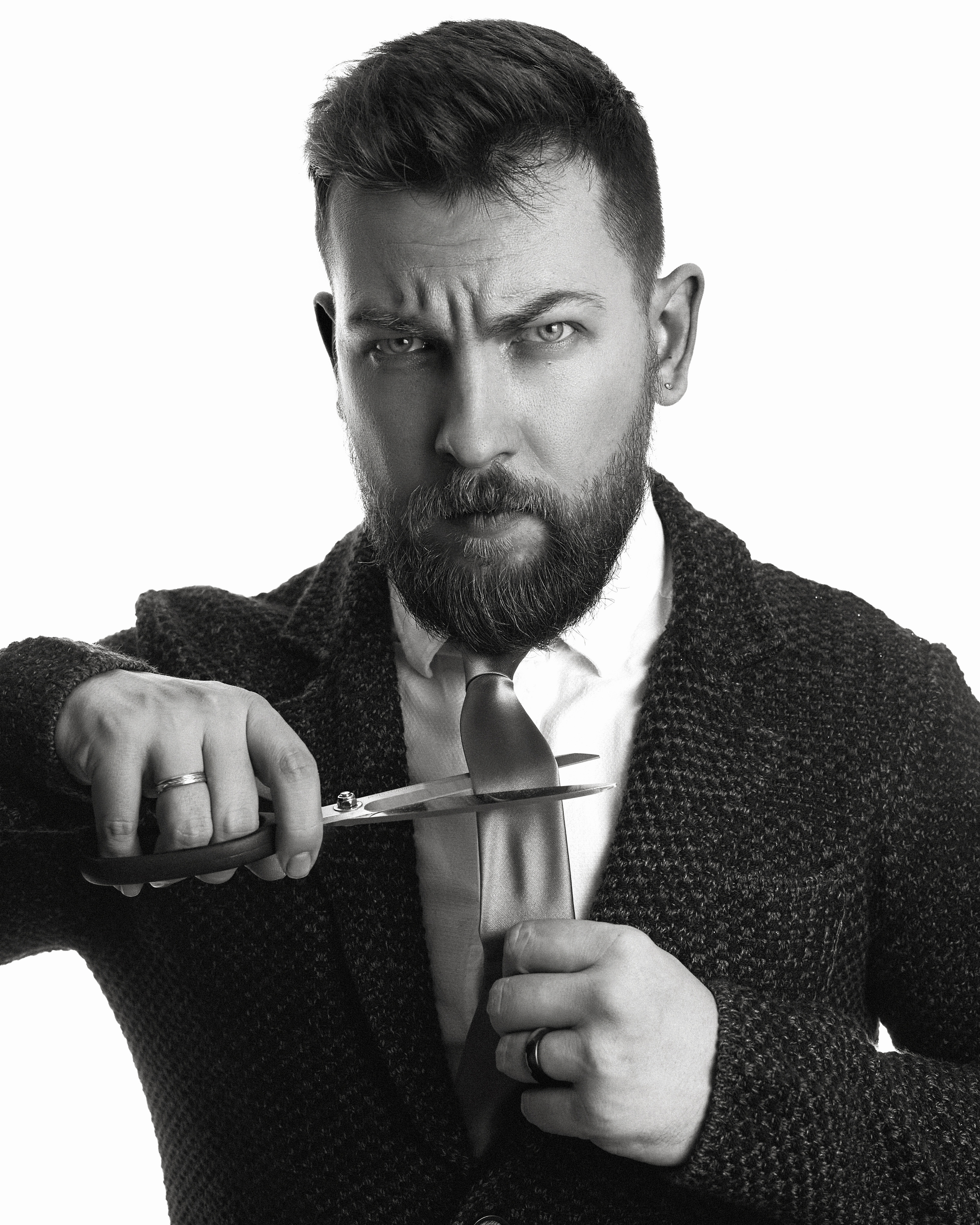 Men. Фотограф Днепр Кирилл Гривенюк