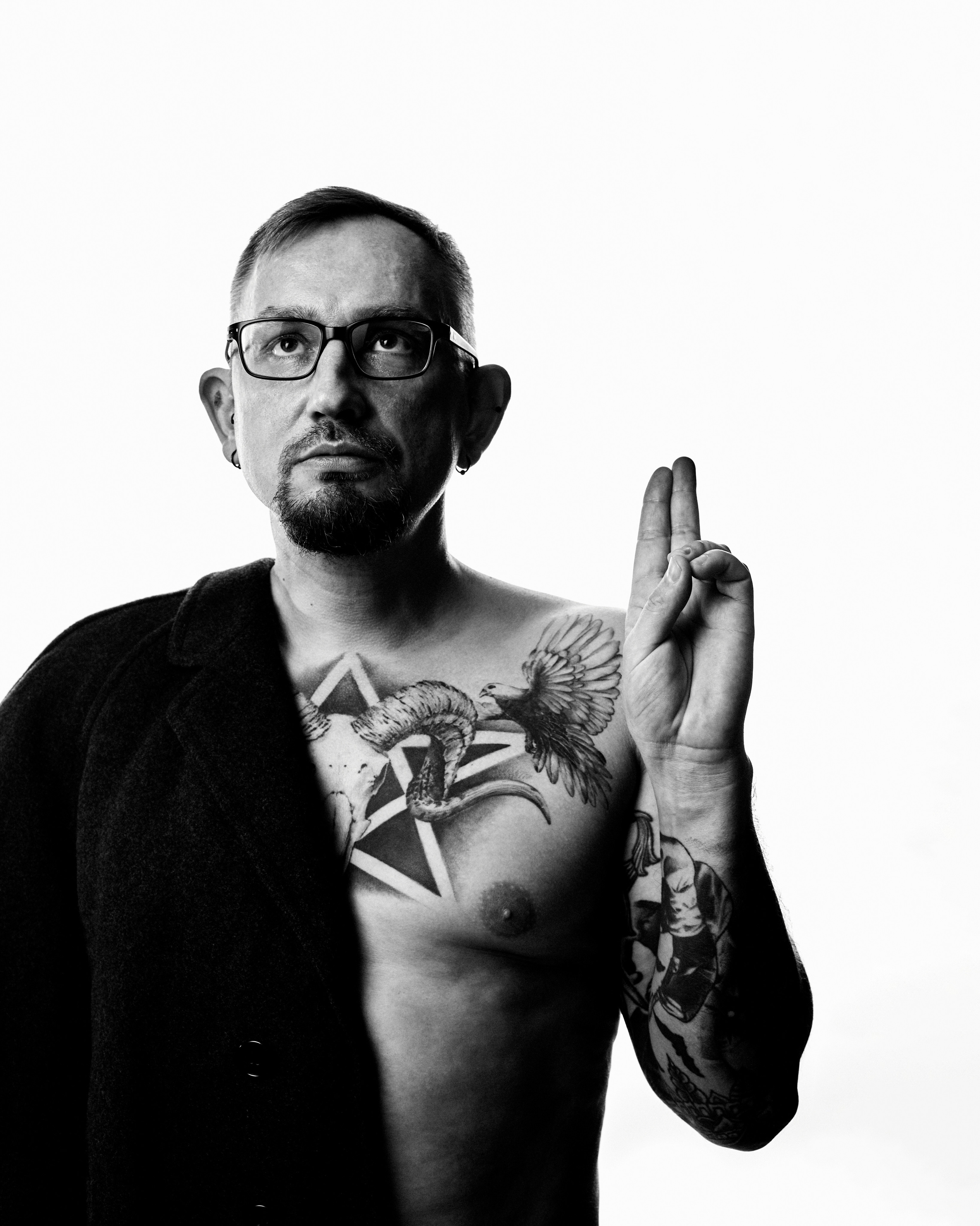 Men. Фотограф Днепр Кирилл Гривенюк