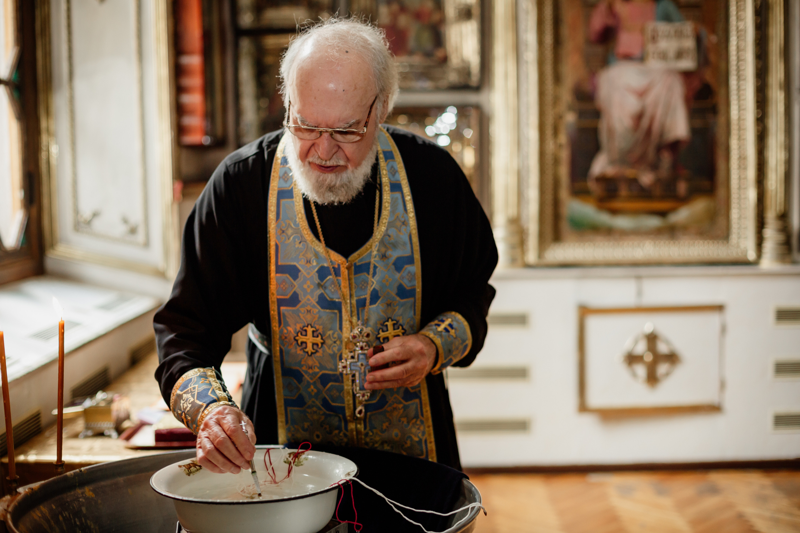 Your events/Reportage. Фотограф Днепр Кирилл Гривенюк