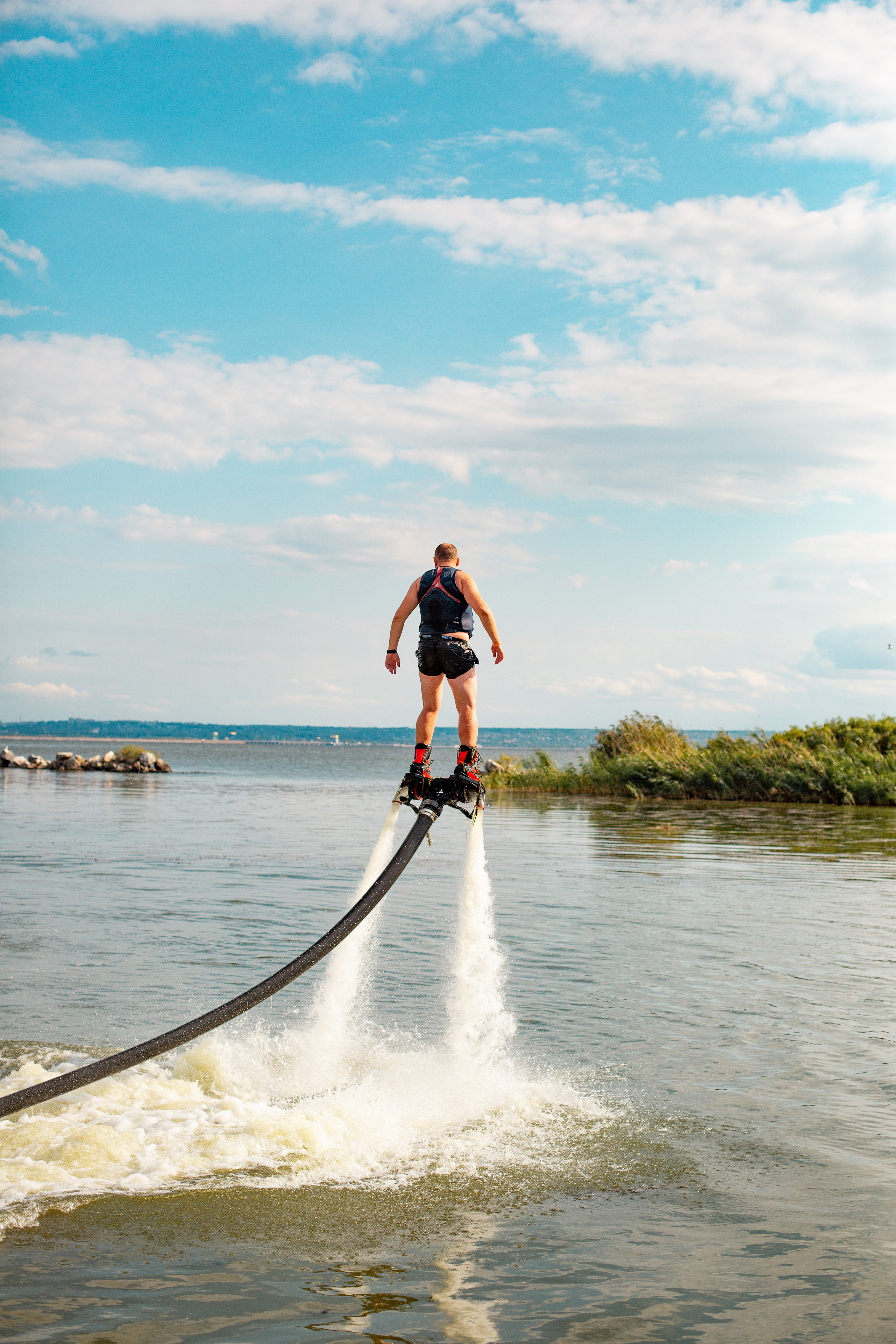 Your events/Reportage. Фотограф Днепр Кирилл Гривенюк