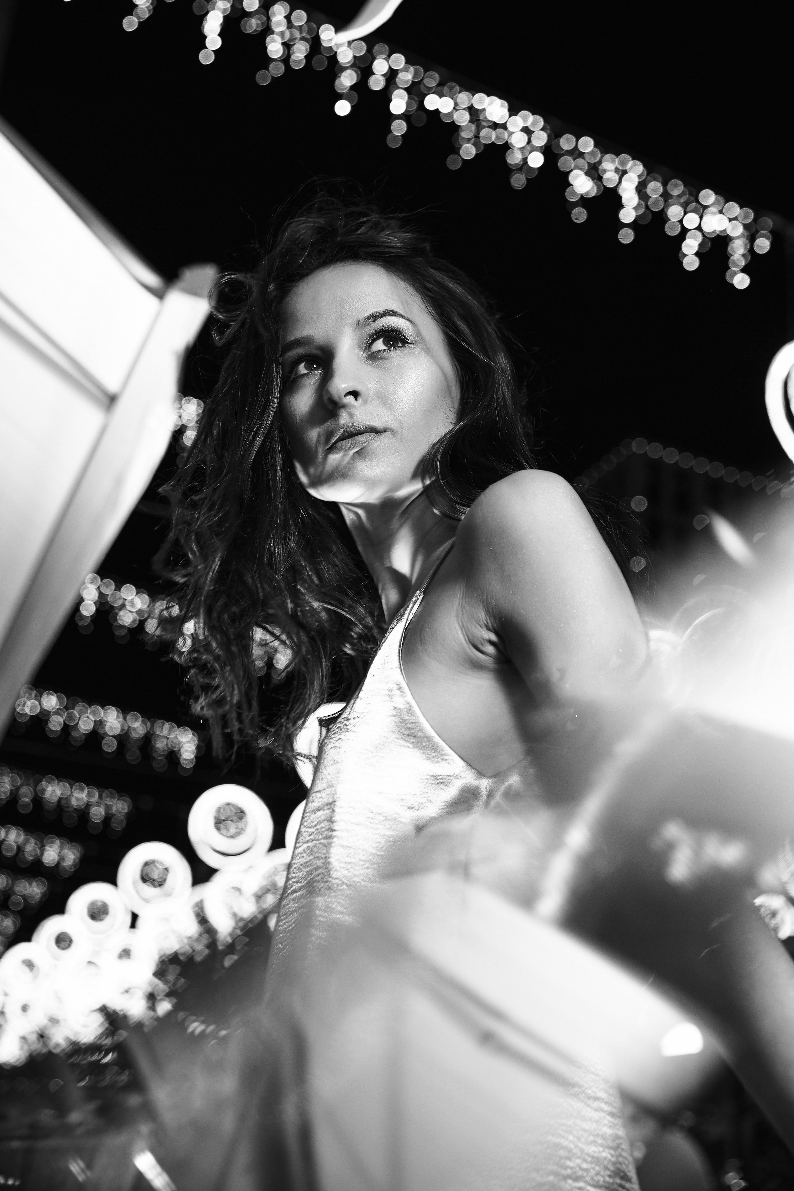 OutDoor. Фотограф Днепр Кирилл Гривенюк