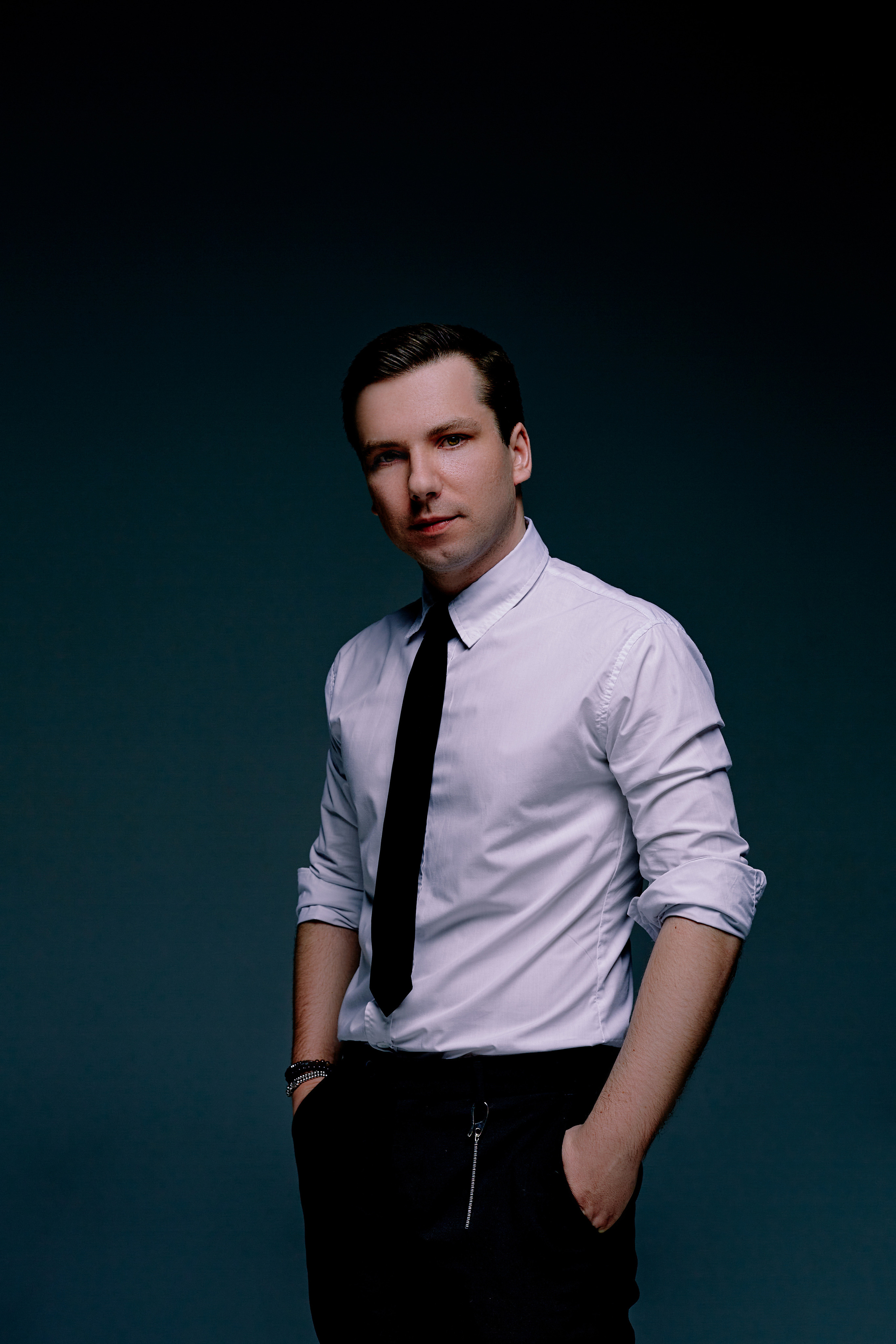 Men. Фотограф Днепр Кирилл Гривенюк