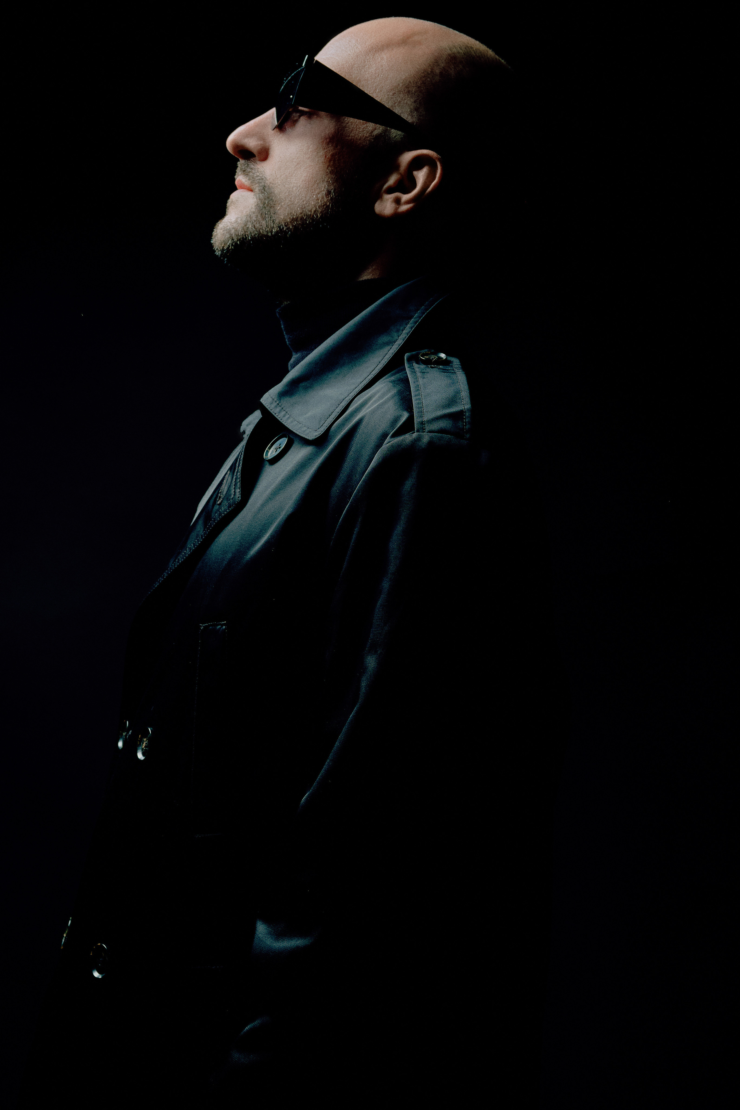 Men. Фотограф Днепр Кирилл Гривенюк