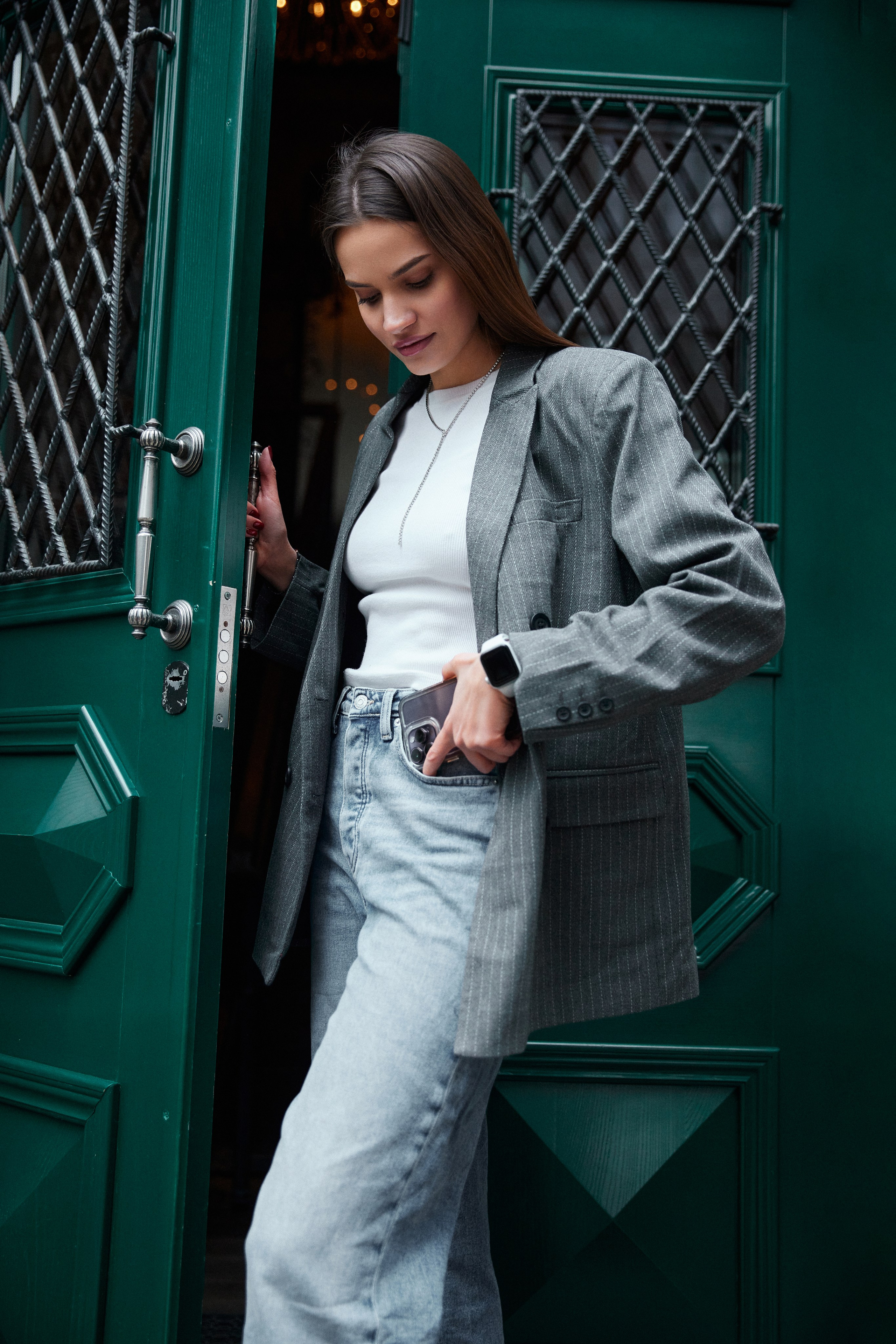 OutDoor. Фотограф Днепр Кирилл Гривенюк