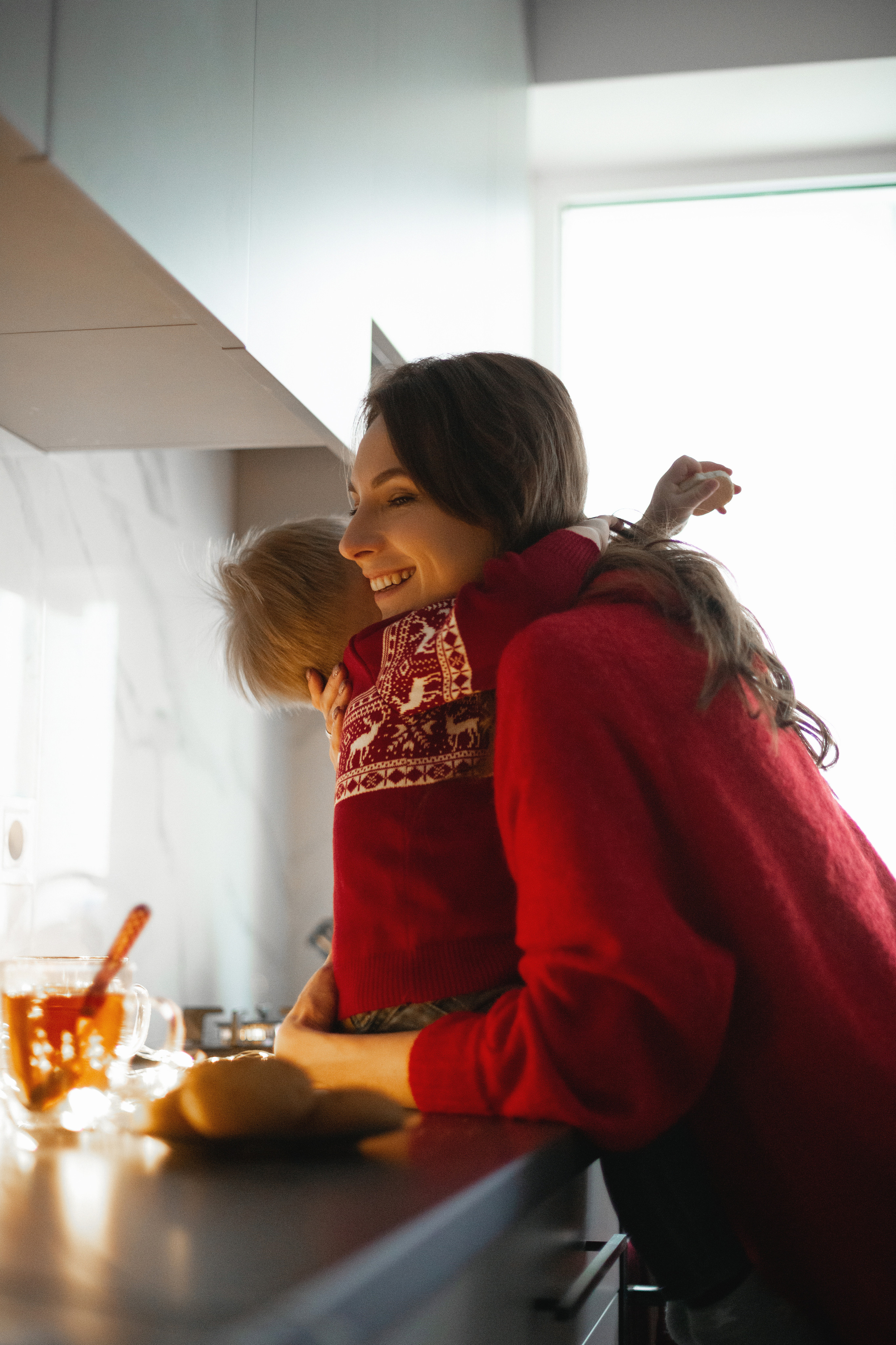 Family. Фотограф Днепр Кирилл Гривенюк