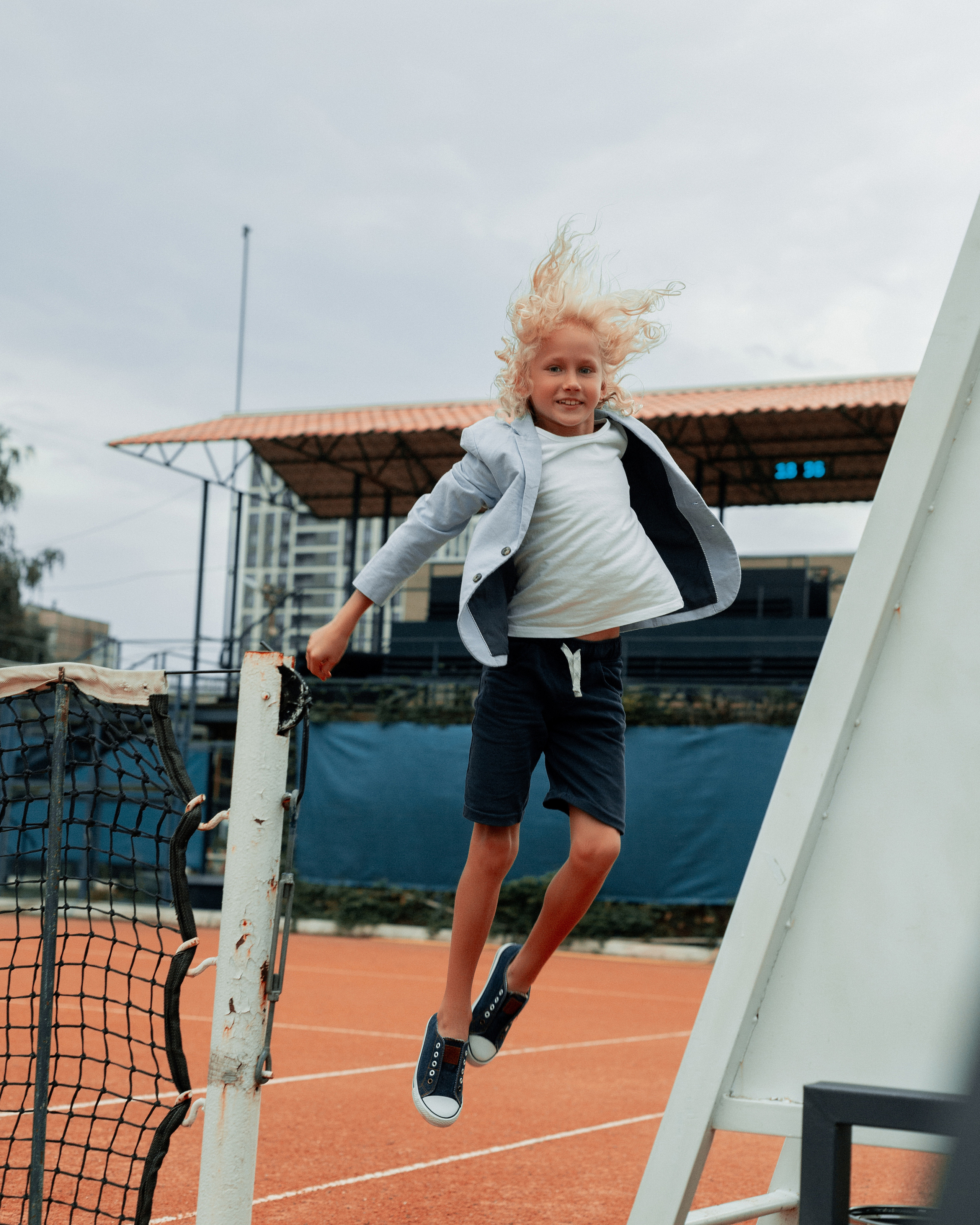 Kids. Фотограф Днепр Кирилл Гривенюк