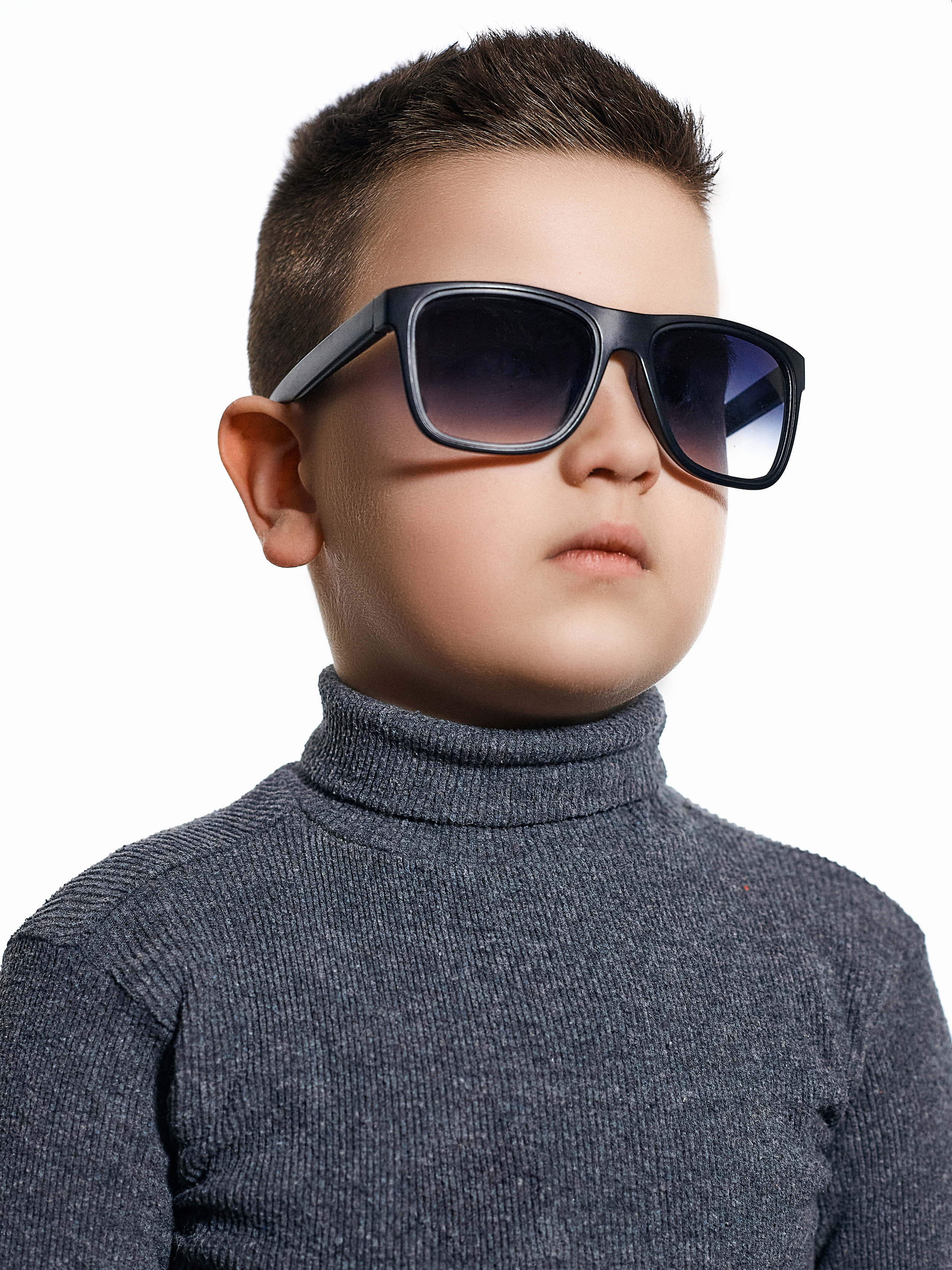 Kids. Фотограф Днепр Кирилл Гривенюк