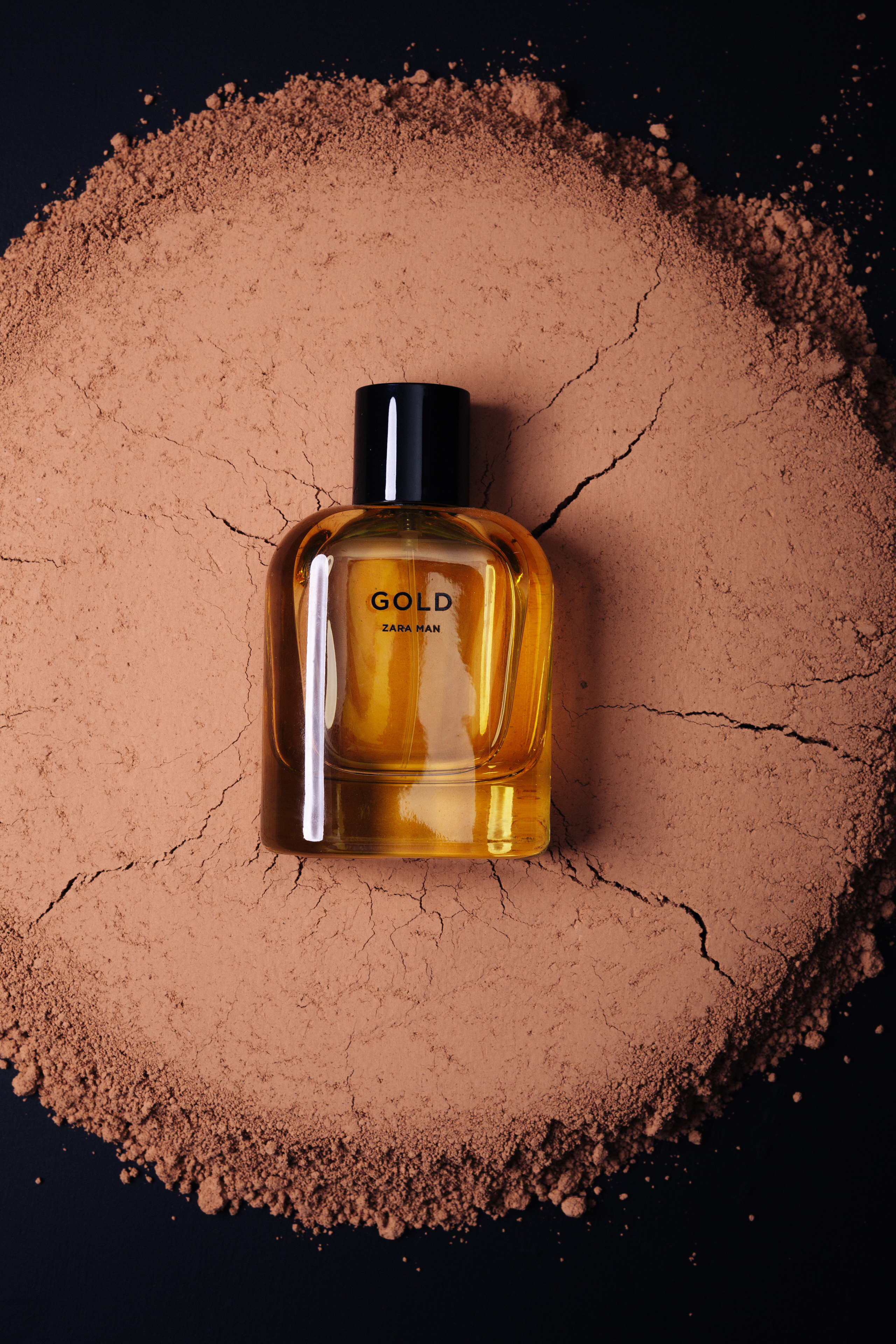 For business. Фотограф Днепр Кирилл Гривенюк