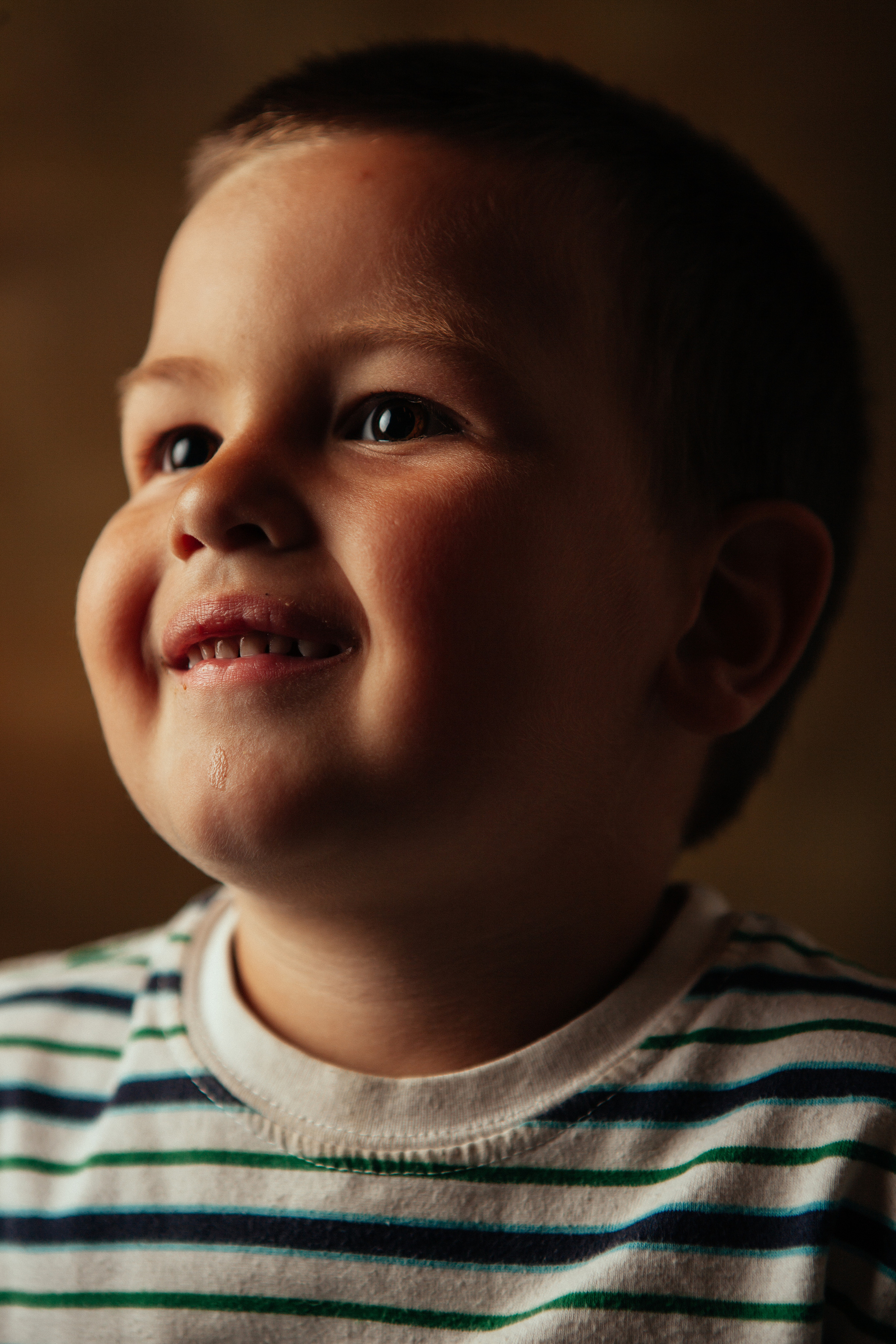 Kids. Фотограф Днепр Кирилл Гривенюк