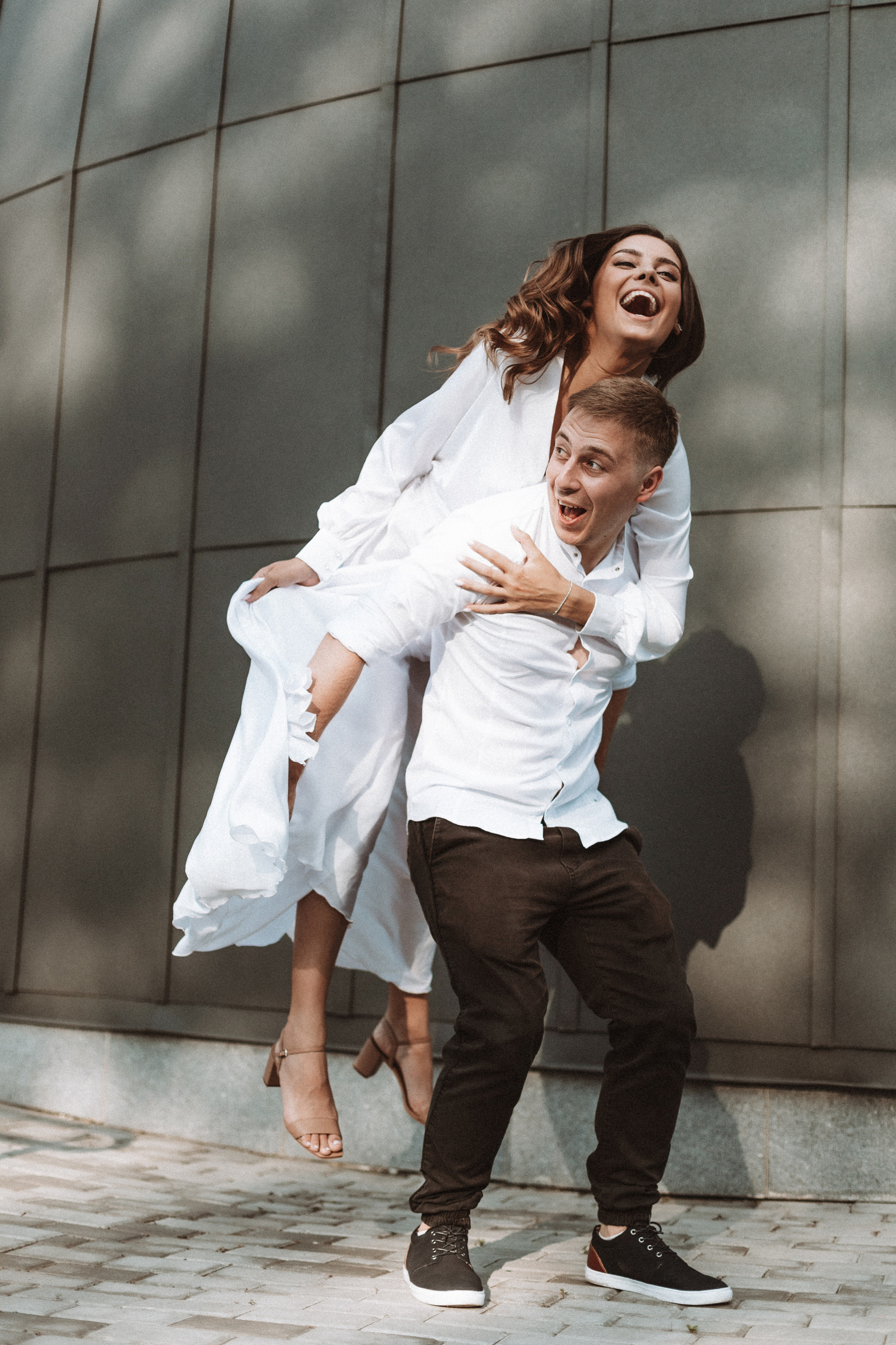 Love Story. Фотограф Днепр Кирилл Гривенюк