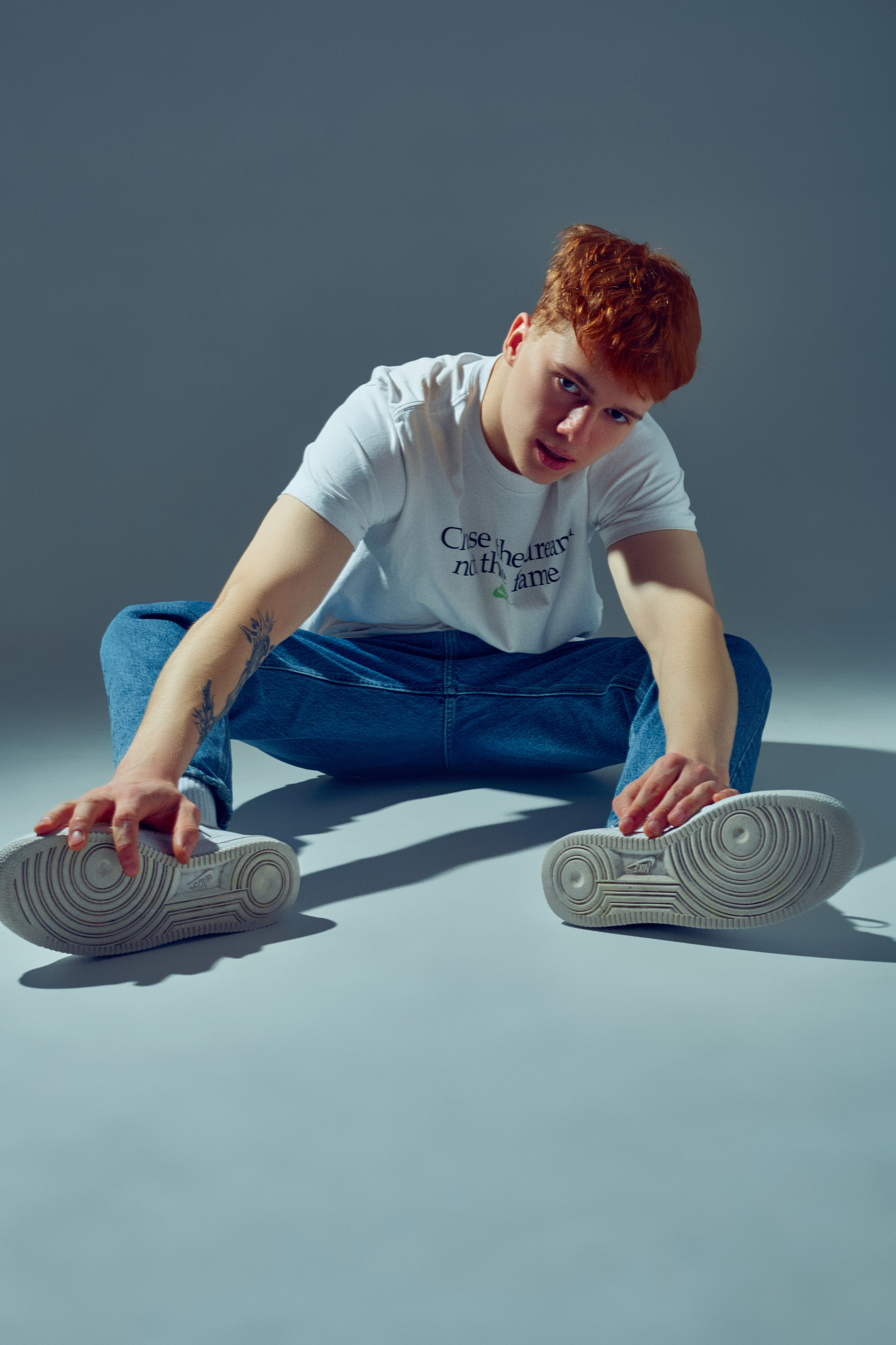 Men. Фотограф Днепр Кирилл Гривенюк