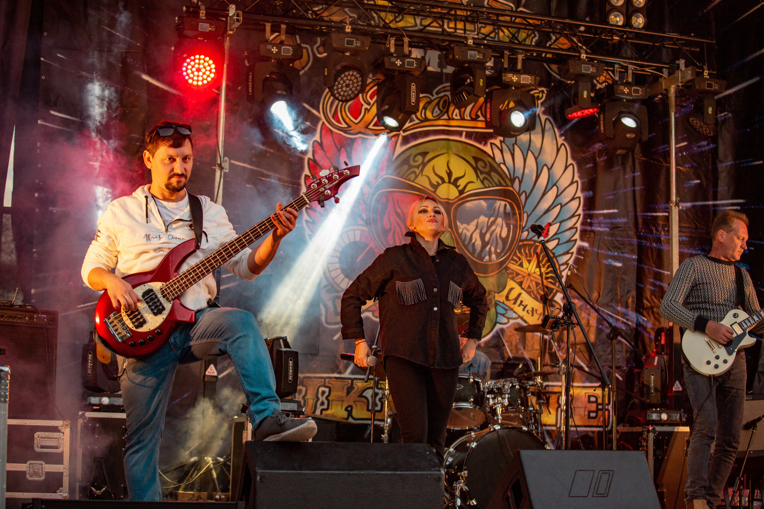 Your events/Reportage. Фотограф Днепр Кирилл Гривенюк