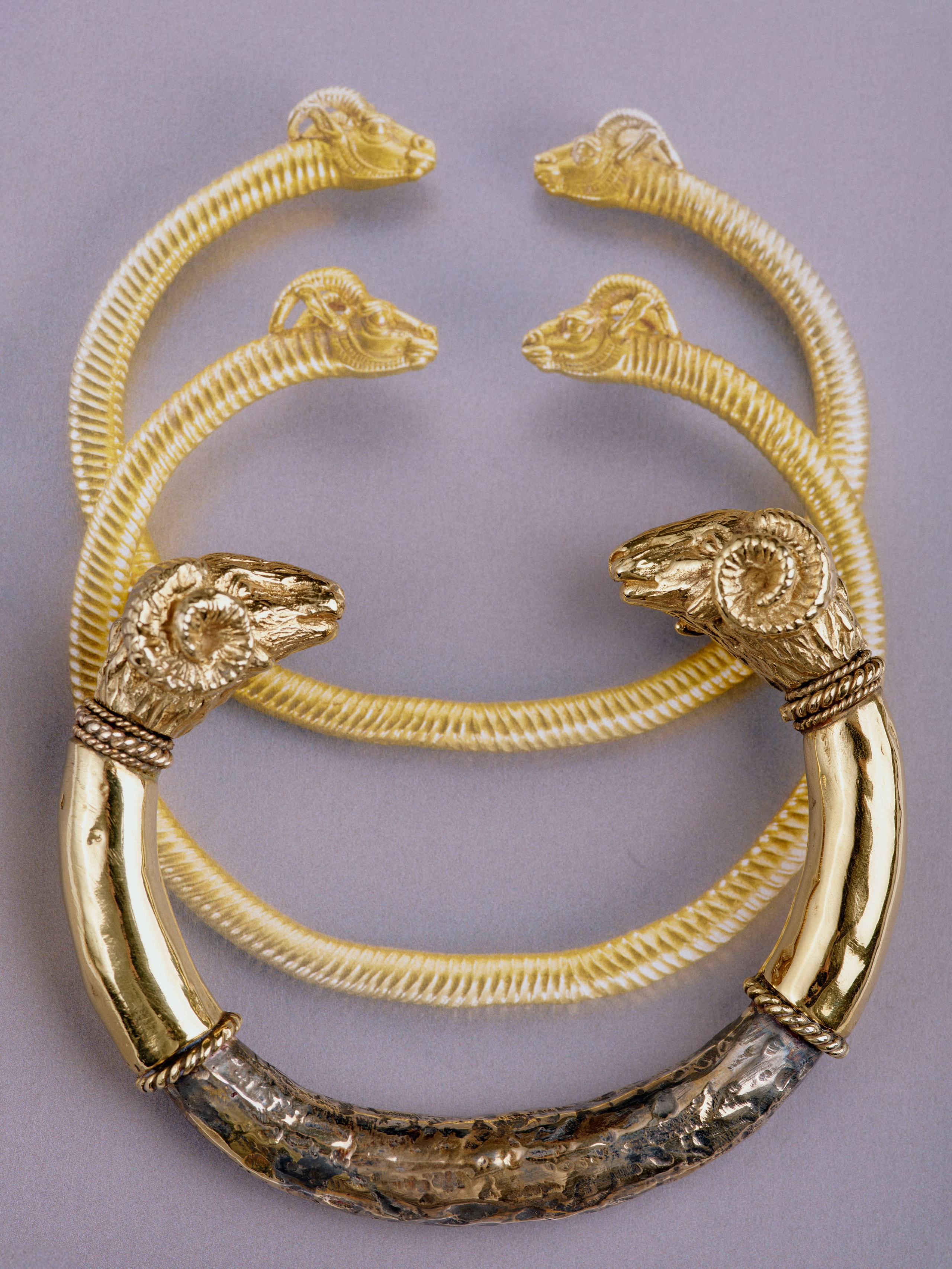 Jewelry. Фотограф Днепр Кирилл Гривенюк