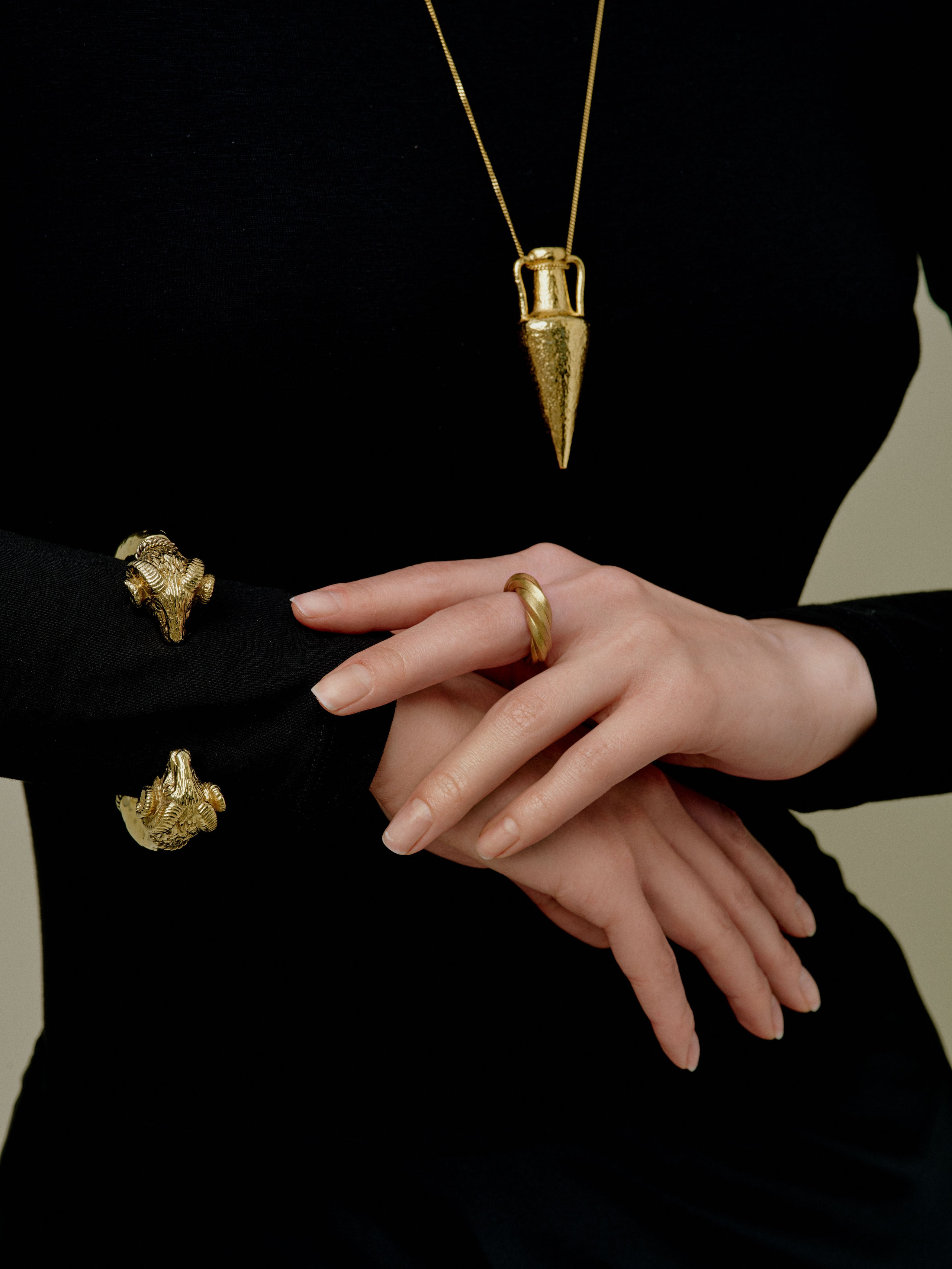 Portraits Jewelry. Фотограф Днепр Кирилл Гривенюк