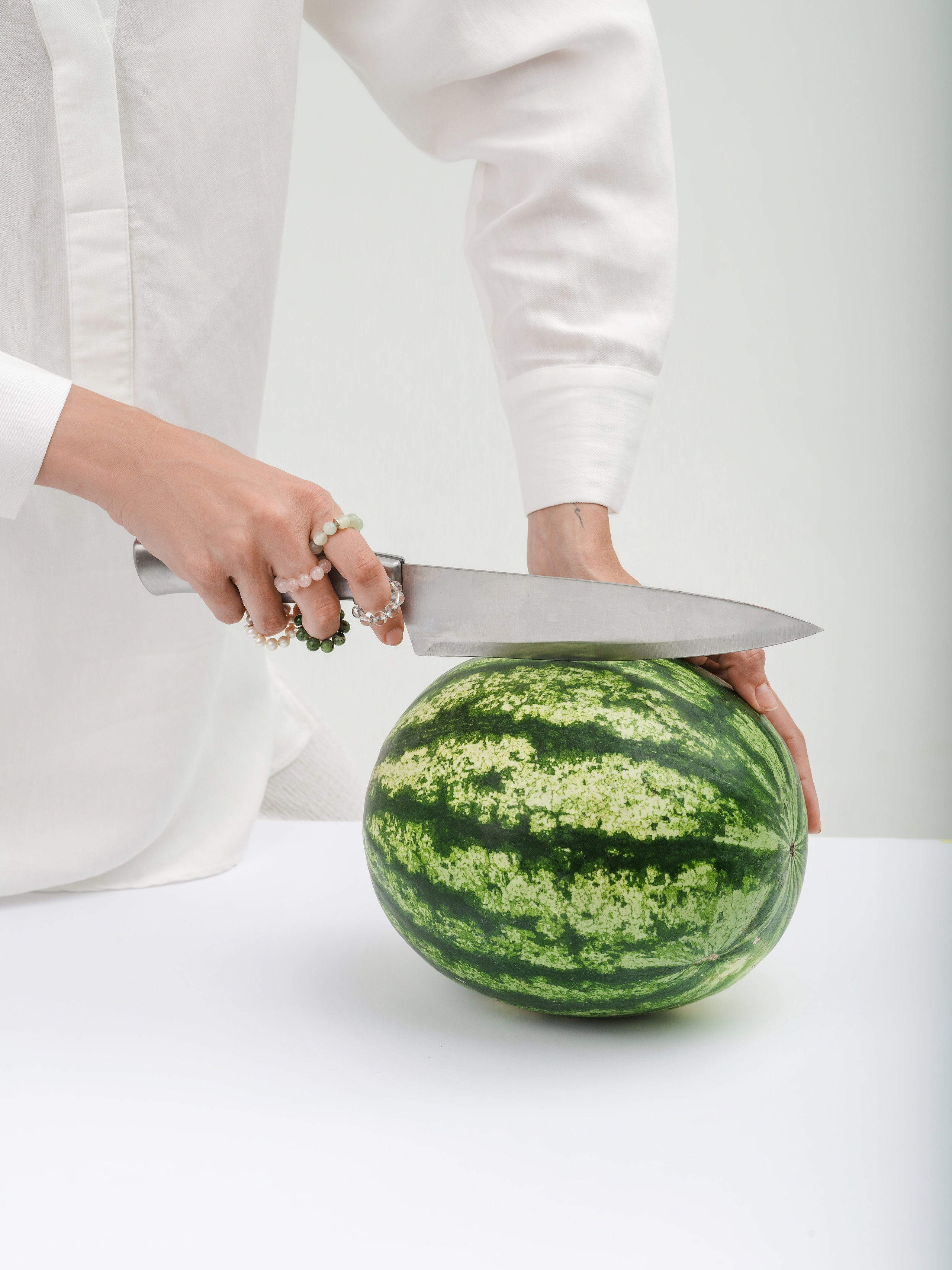 Jewelry. Фотограф Днепр Кирилл Гривенюк