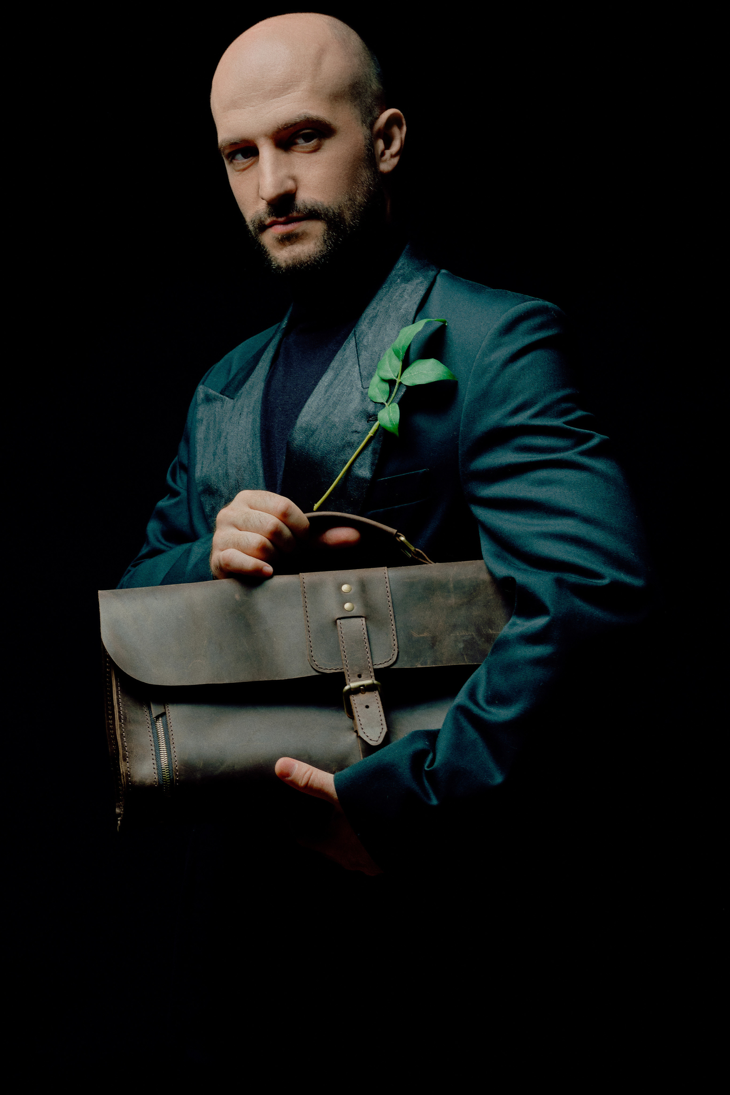 Men. Фотограф Днепр Кирилл Гривенюк