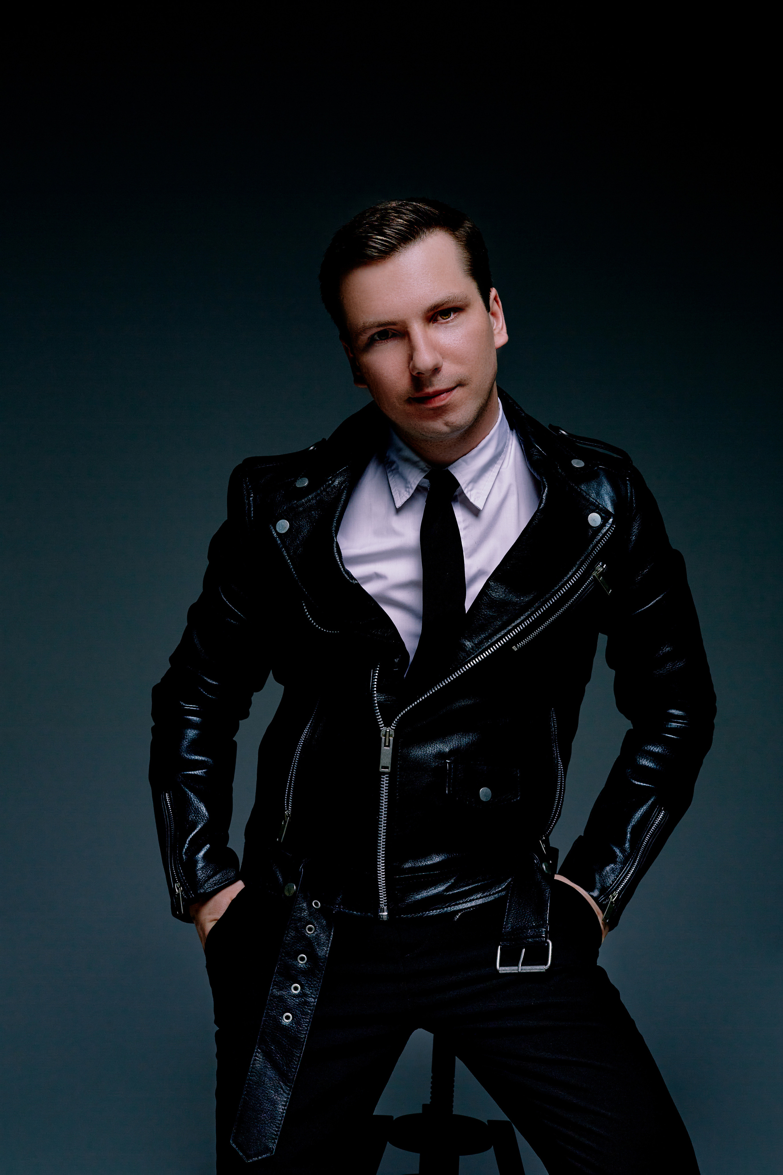 Men. Фотограф Днепр Кирилл Гривенюк