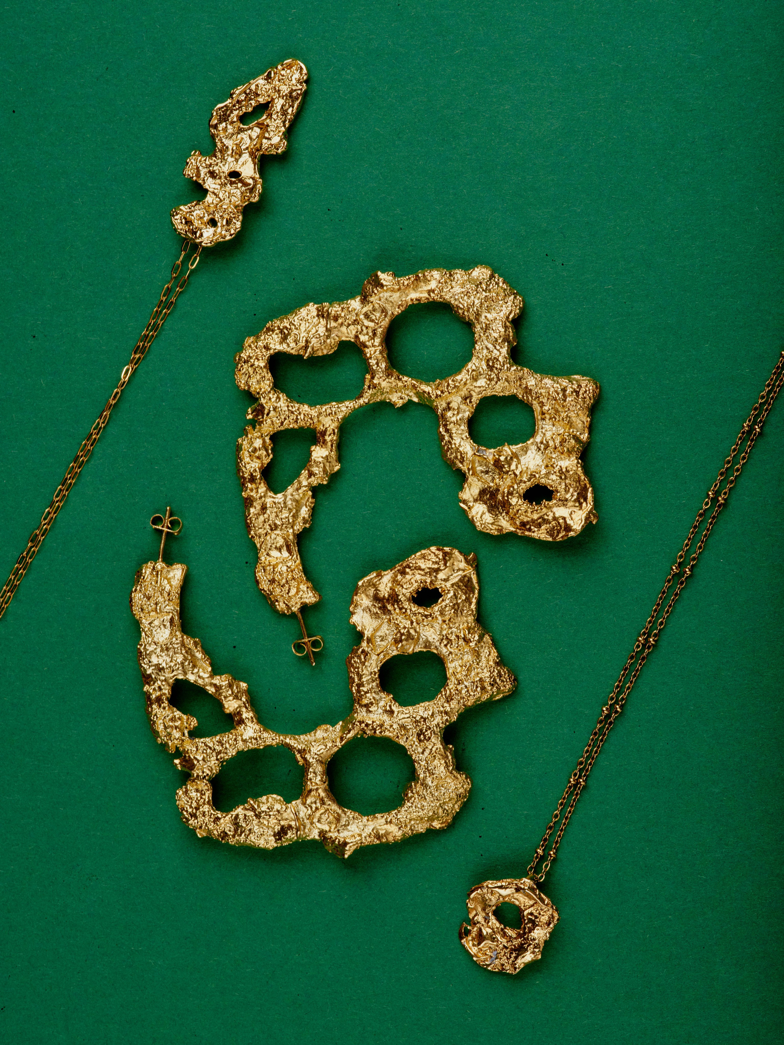 Jewelry. Фотограф Днепр Кирилл Гривенюк