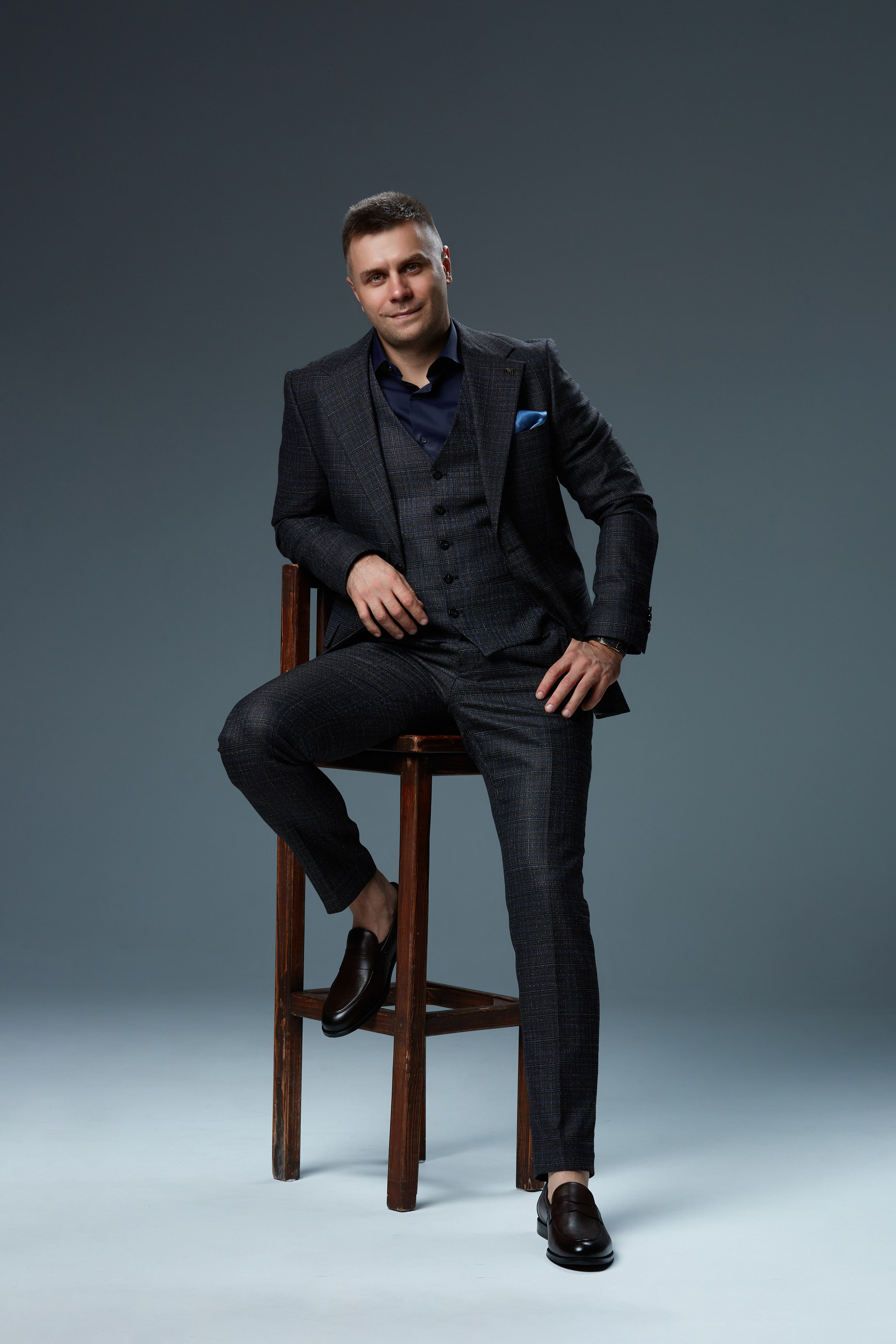 Men. Фотограф Днепр Кирилл Гривенюк