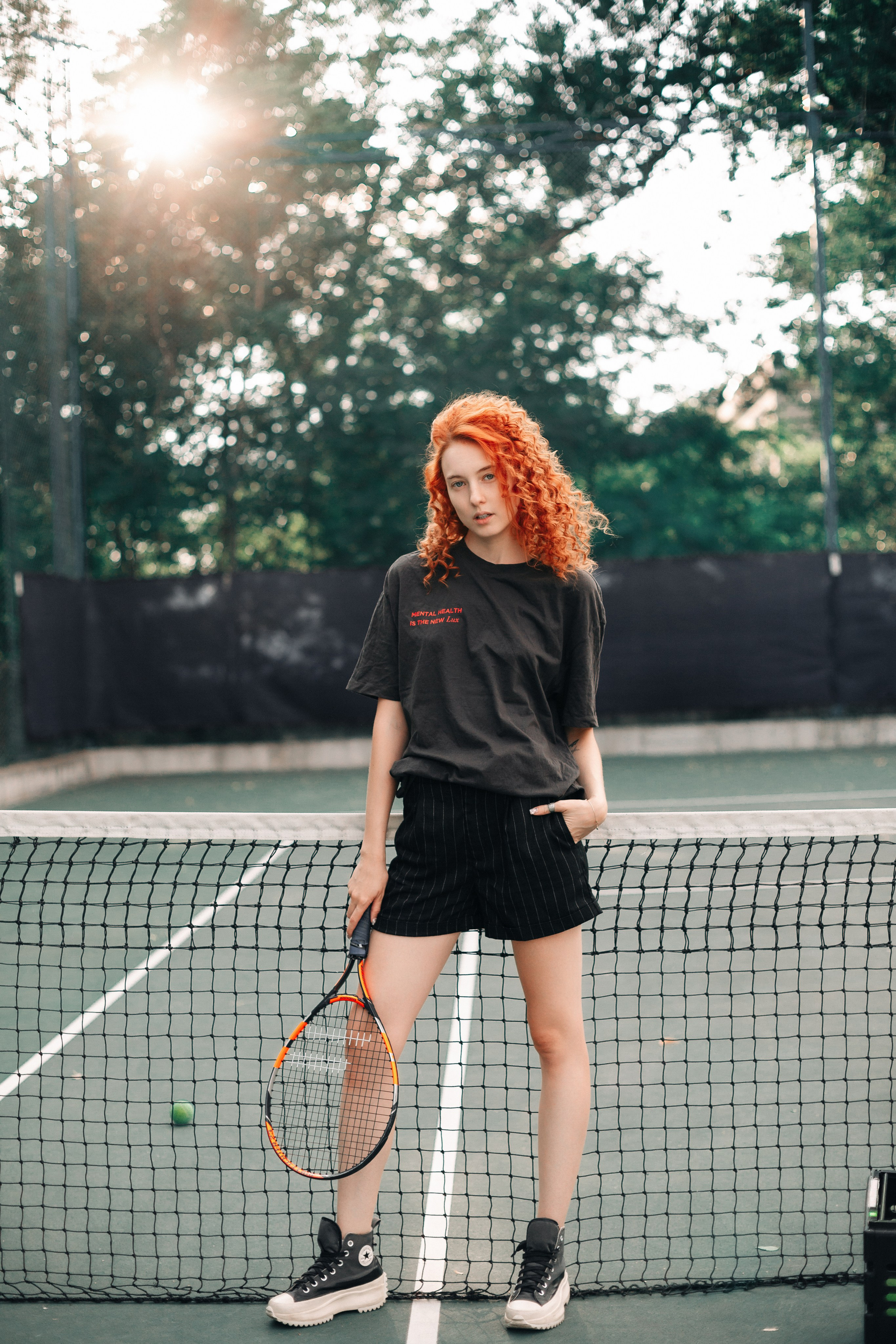 OutDoor. Фотограф Днепр Кирилл Гривенюк