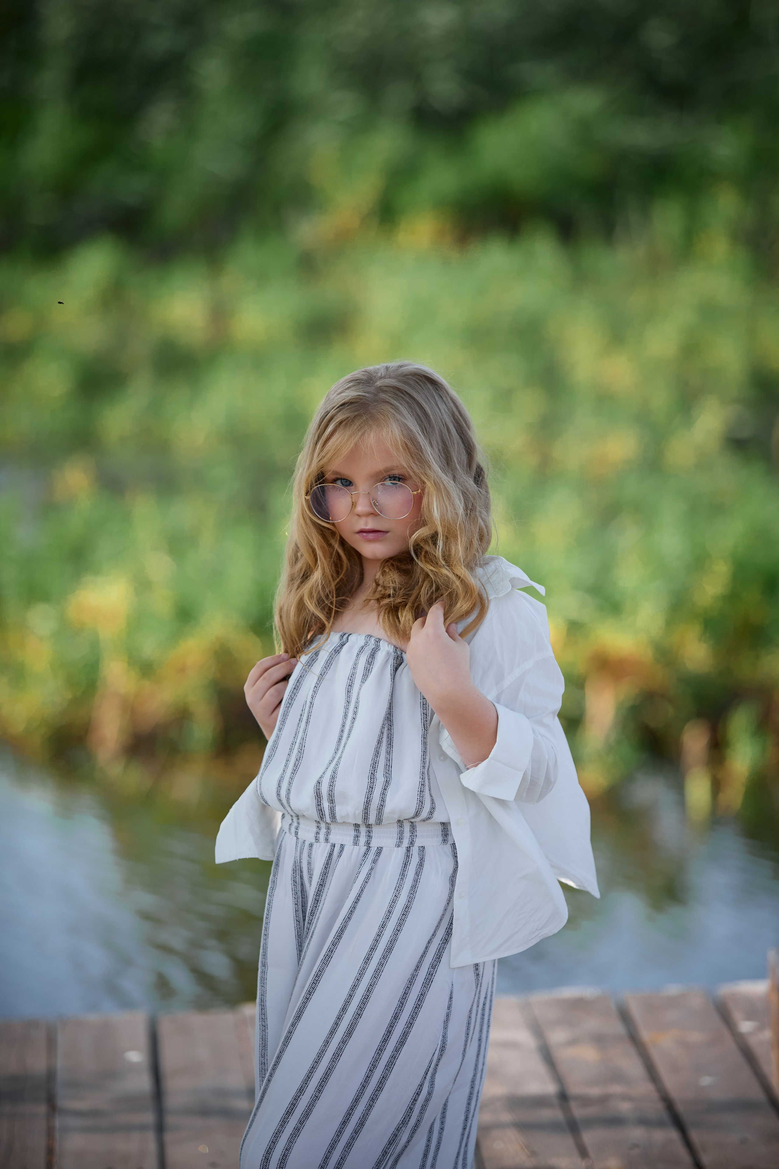 Kids. Фотограф Днепр Кирилл Гривенюк