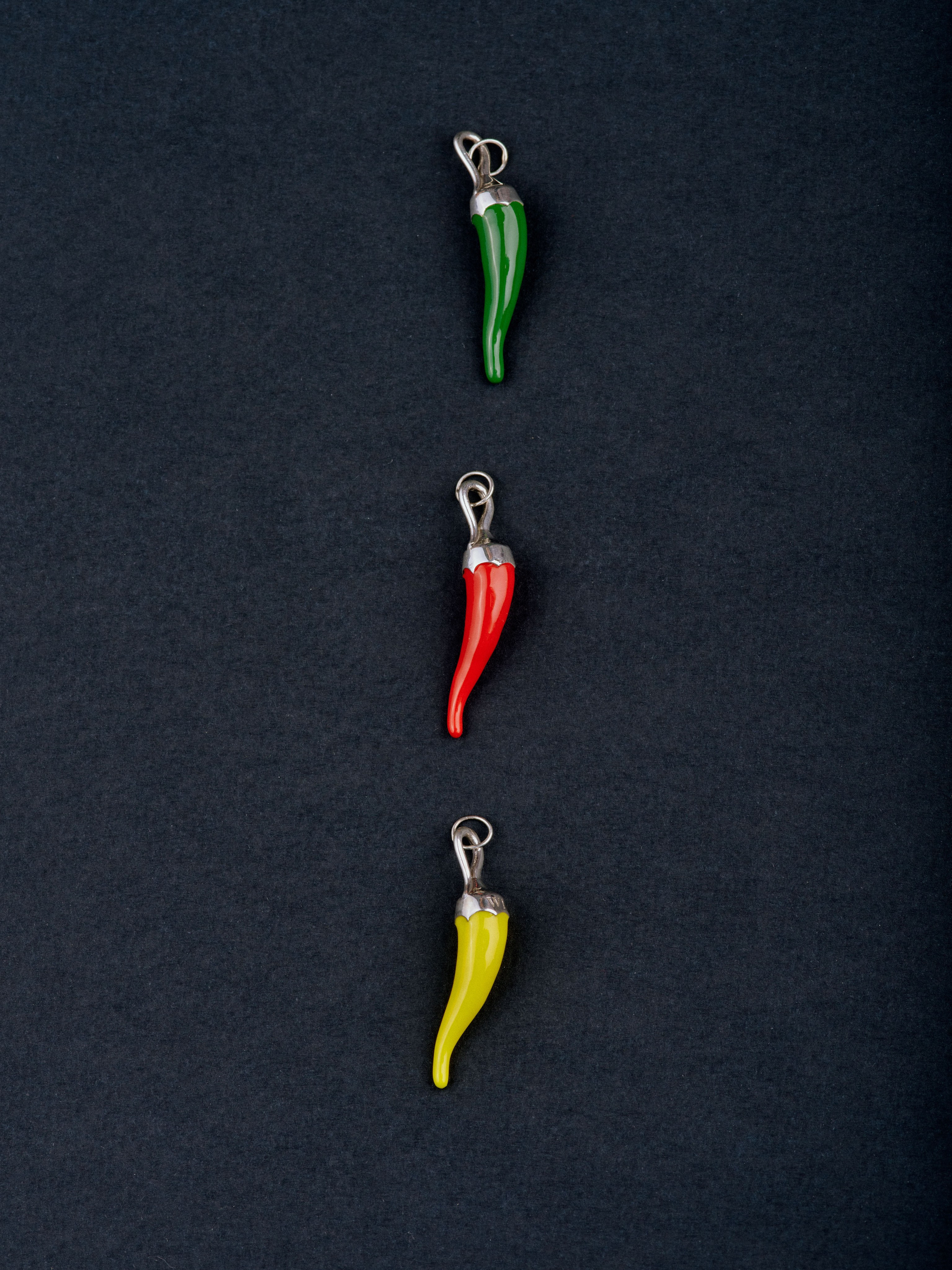 Jewelry. Фотограф Днепр Кирилл Гривенюк