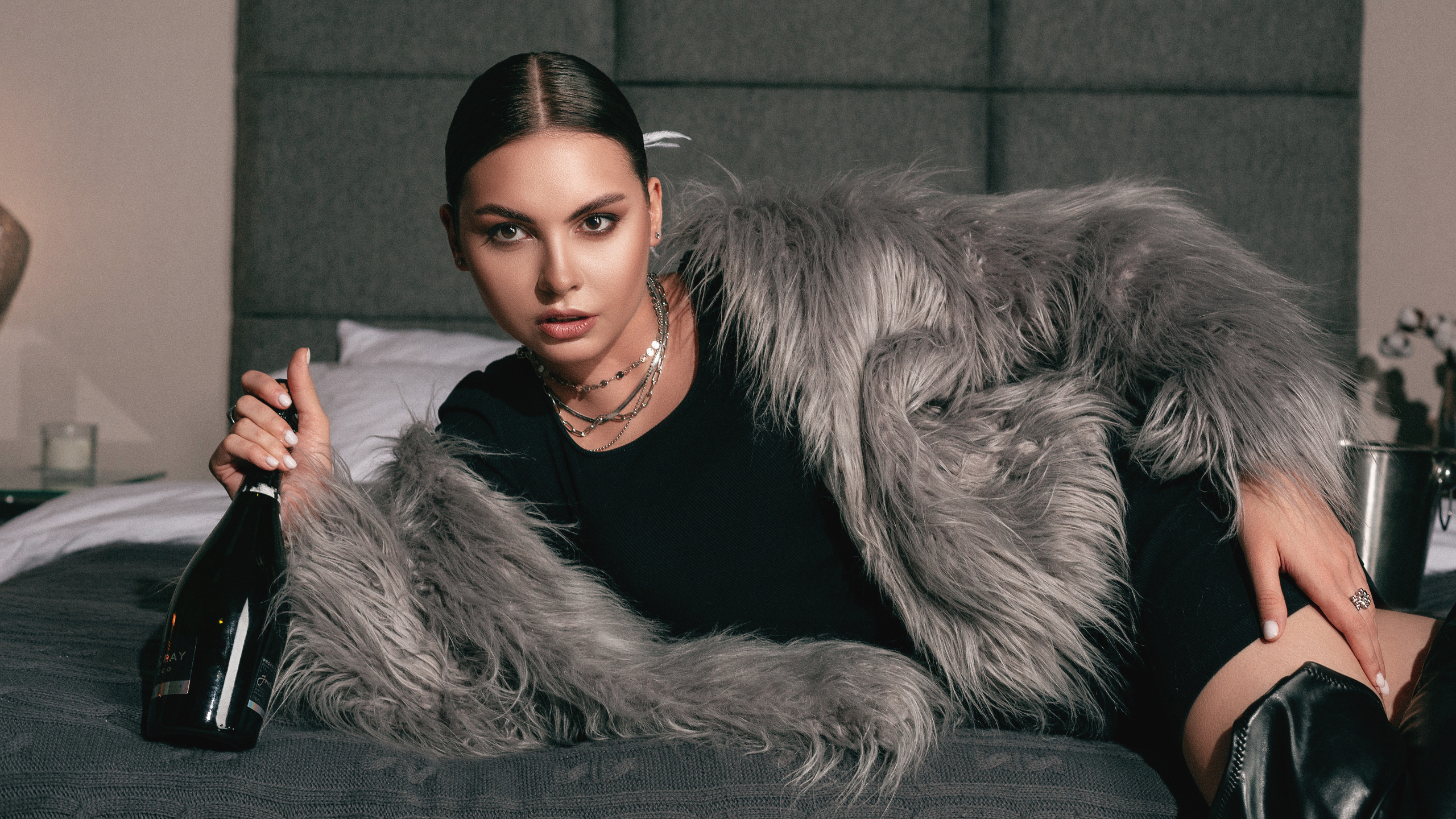 Studio+. Фотограф Днепр Кирилл Гривенюк