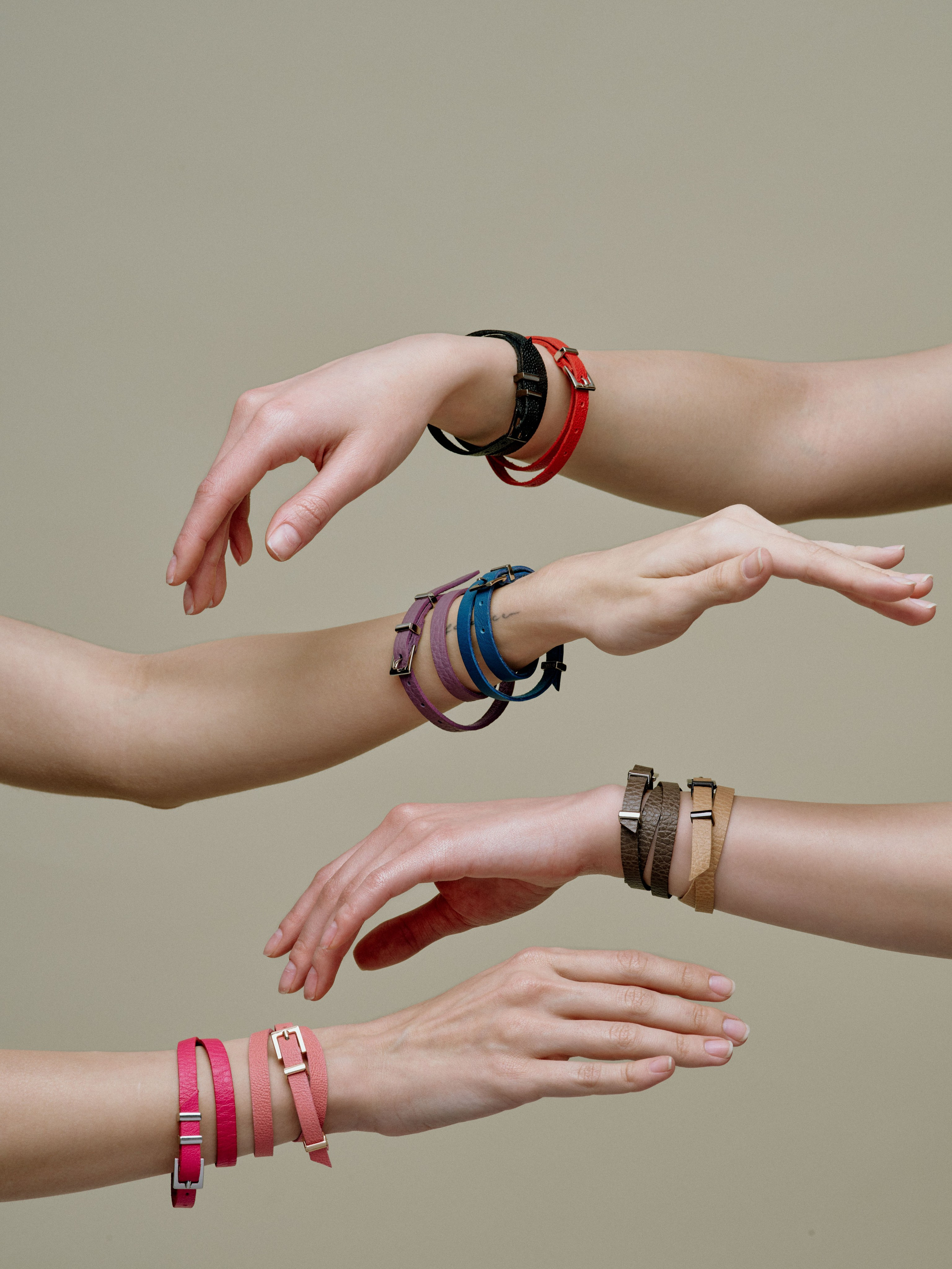 Jewelry. Фотограф Днепр Кирилл Гривенюк