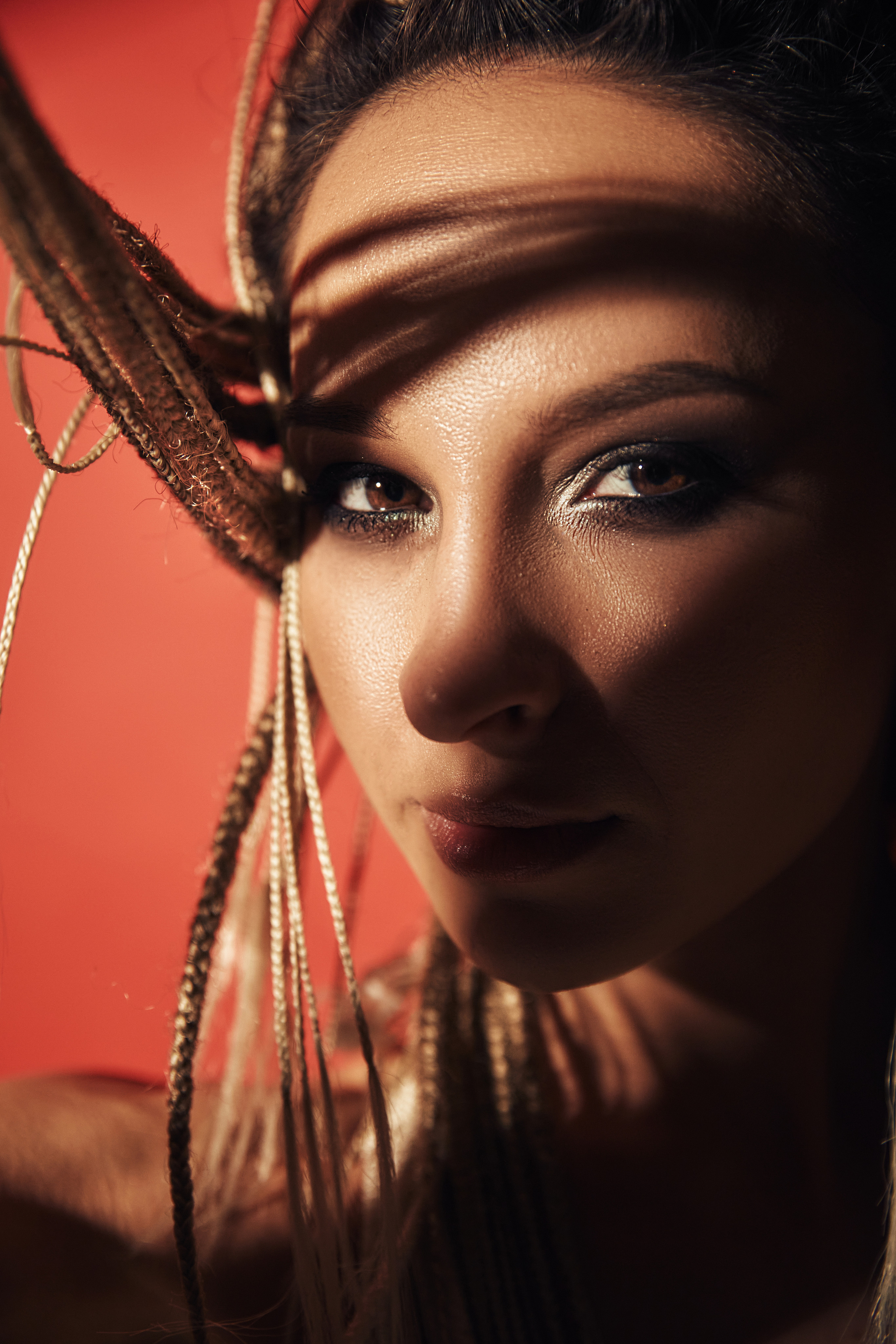 Studio+. Фотограф Днепр Кирилл Гривенюк