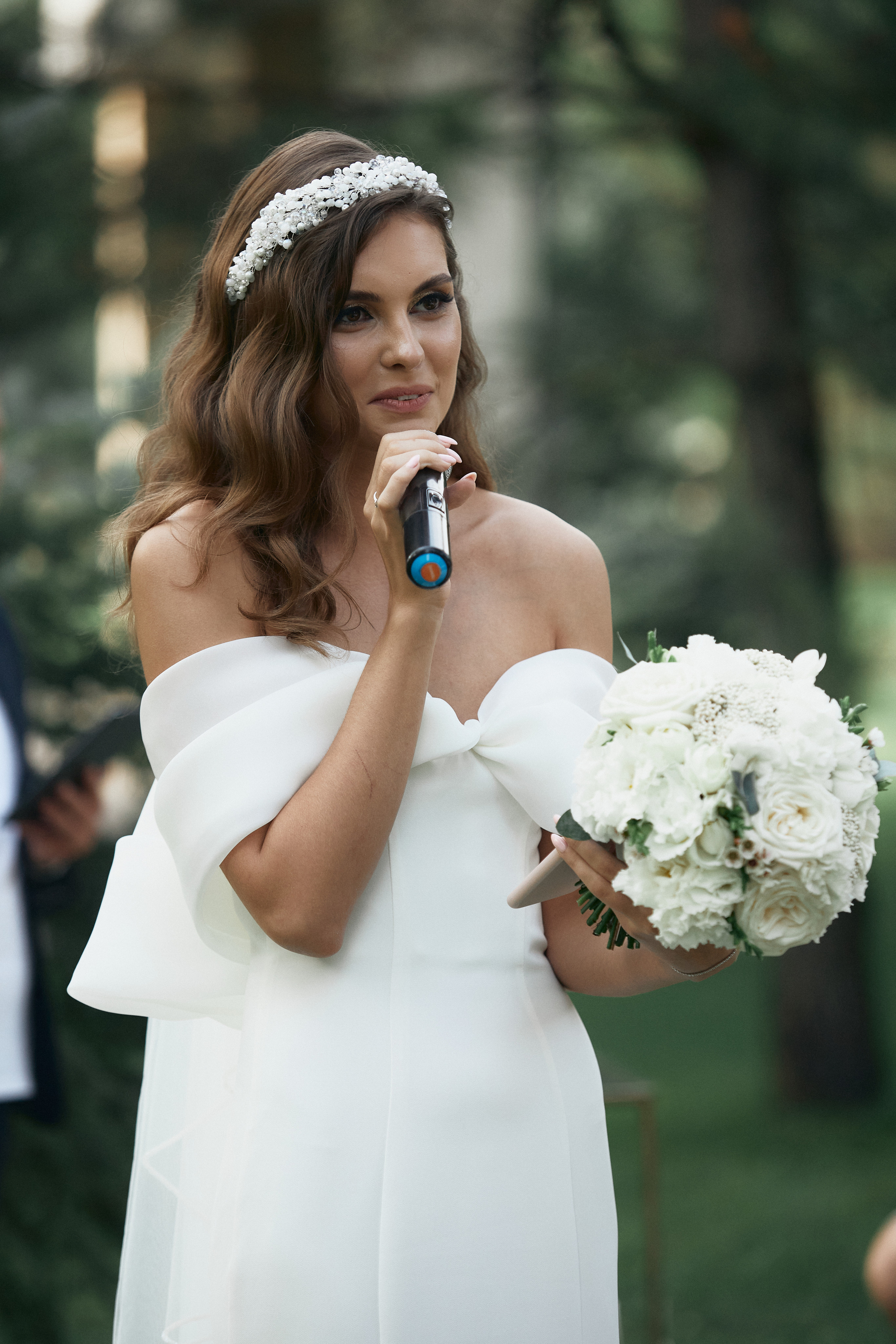 Your events/Reportage. Фотограф Днепр Кирилл Гривенюк