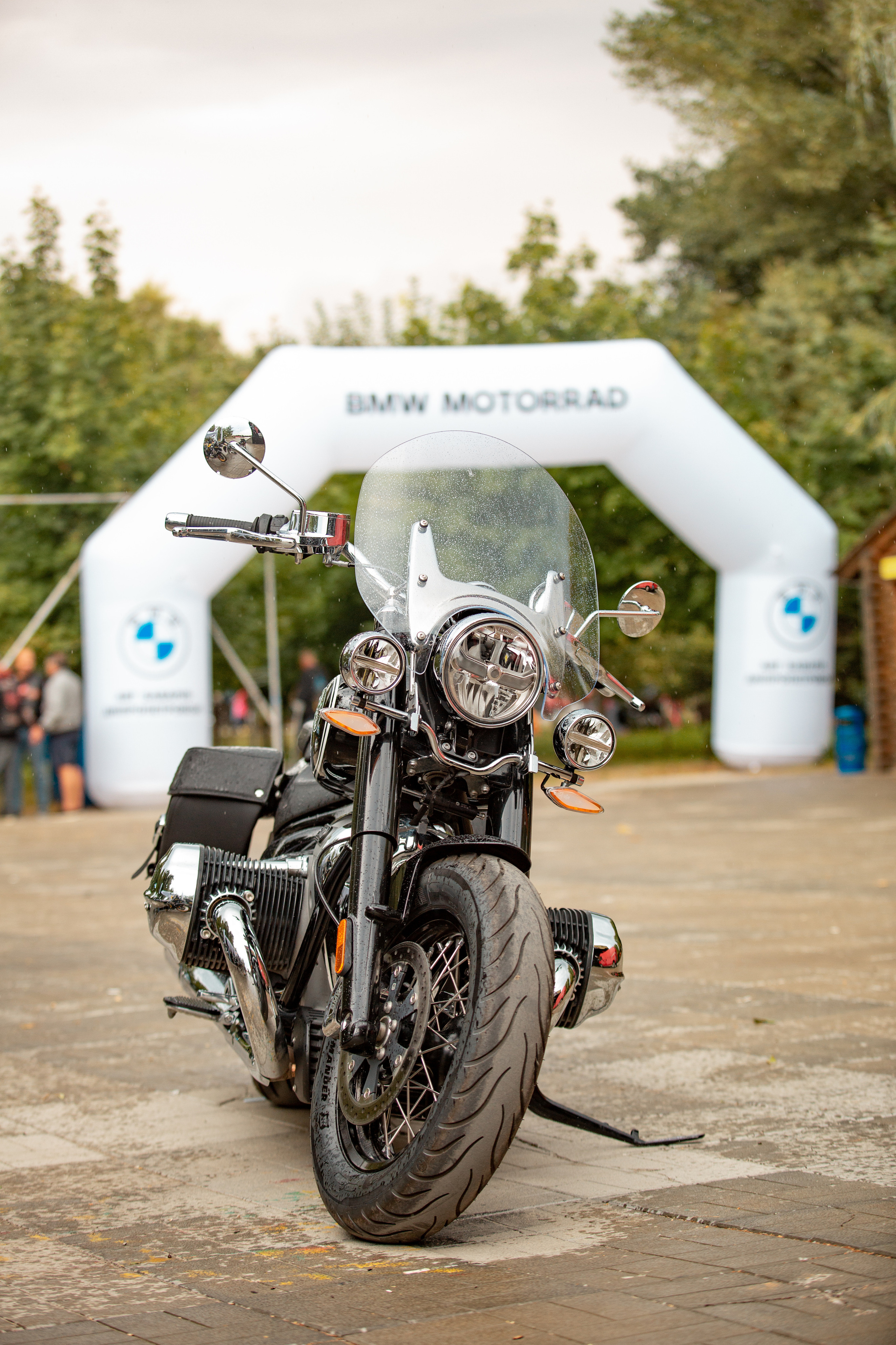 Your events/Reportage. Фотограф Днепр Кирилл Гривенюк