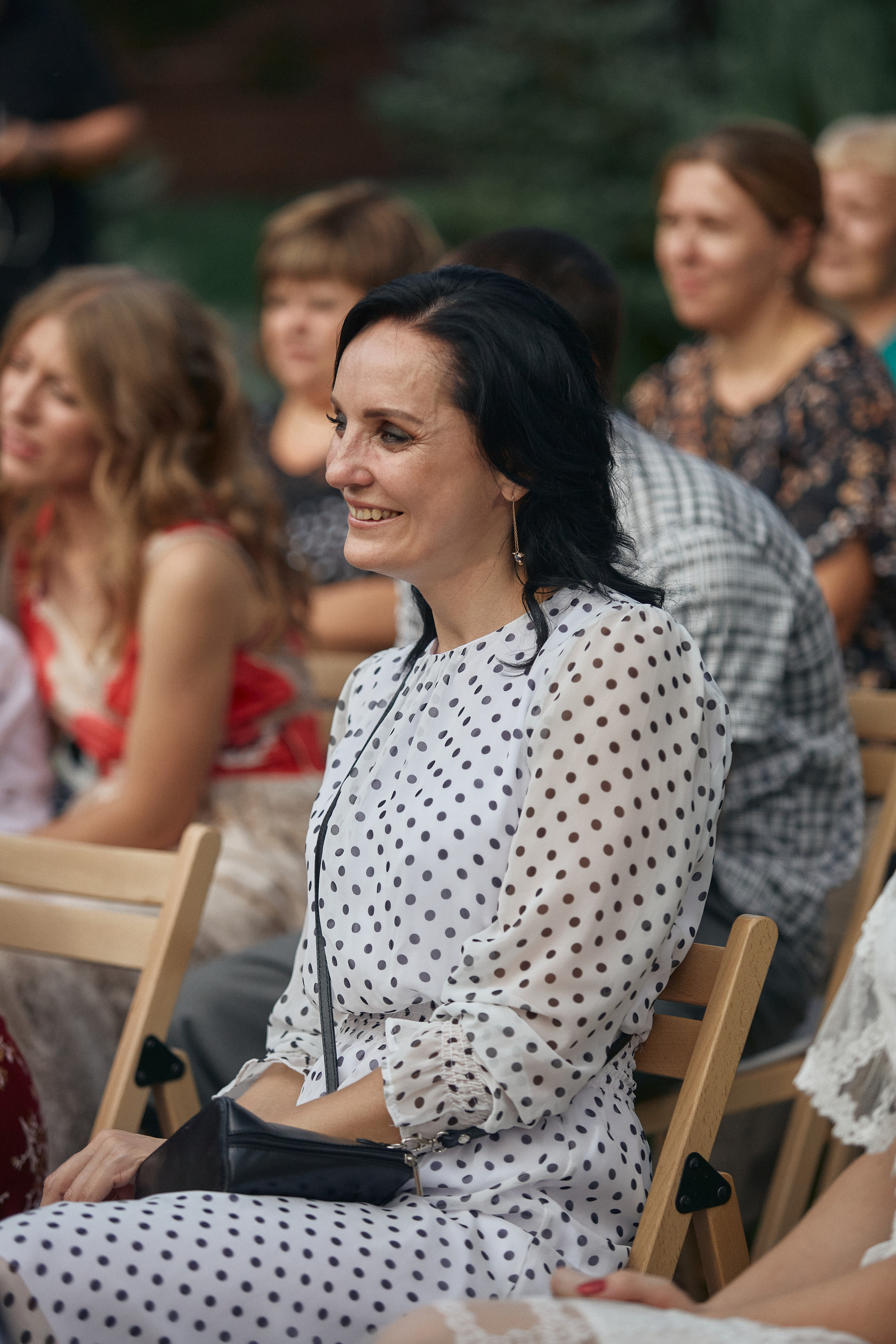 Your events/Reportage. Фотограф Днепр Кирилл Гривенюк