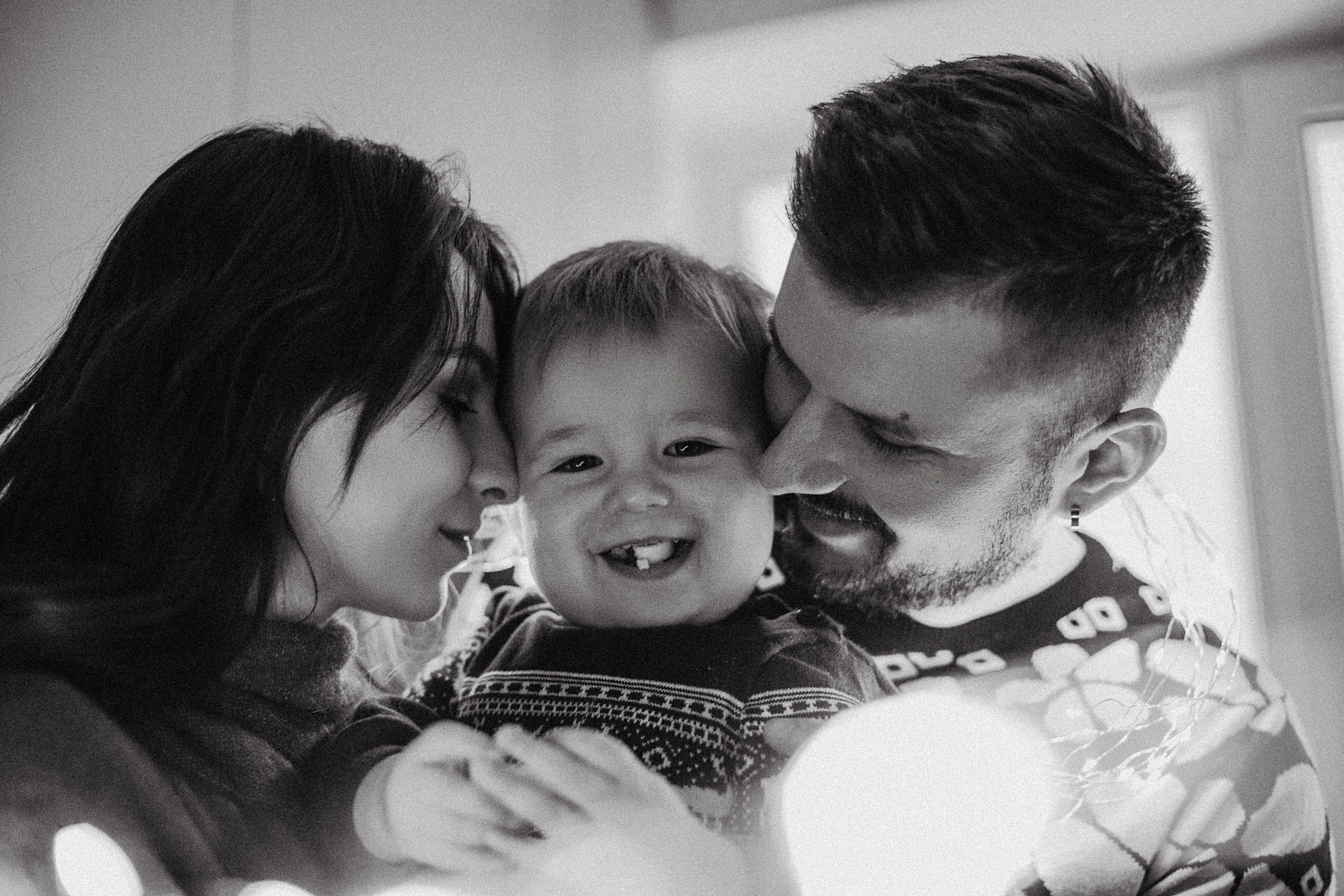 Family. Фотограф Днепр Кирилл Гривенюк