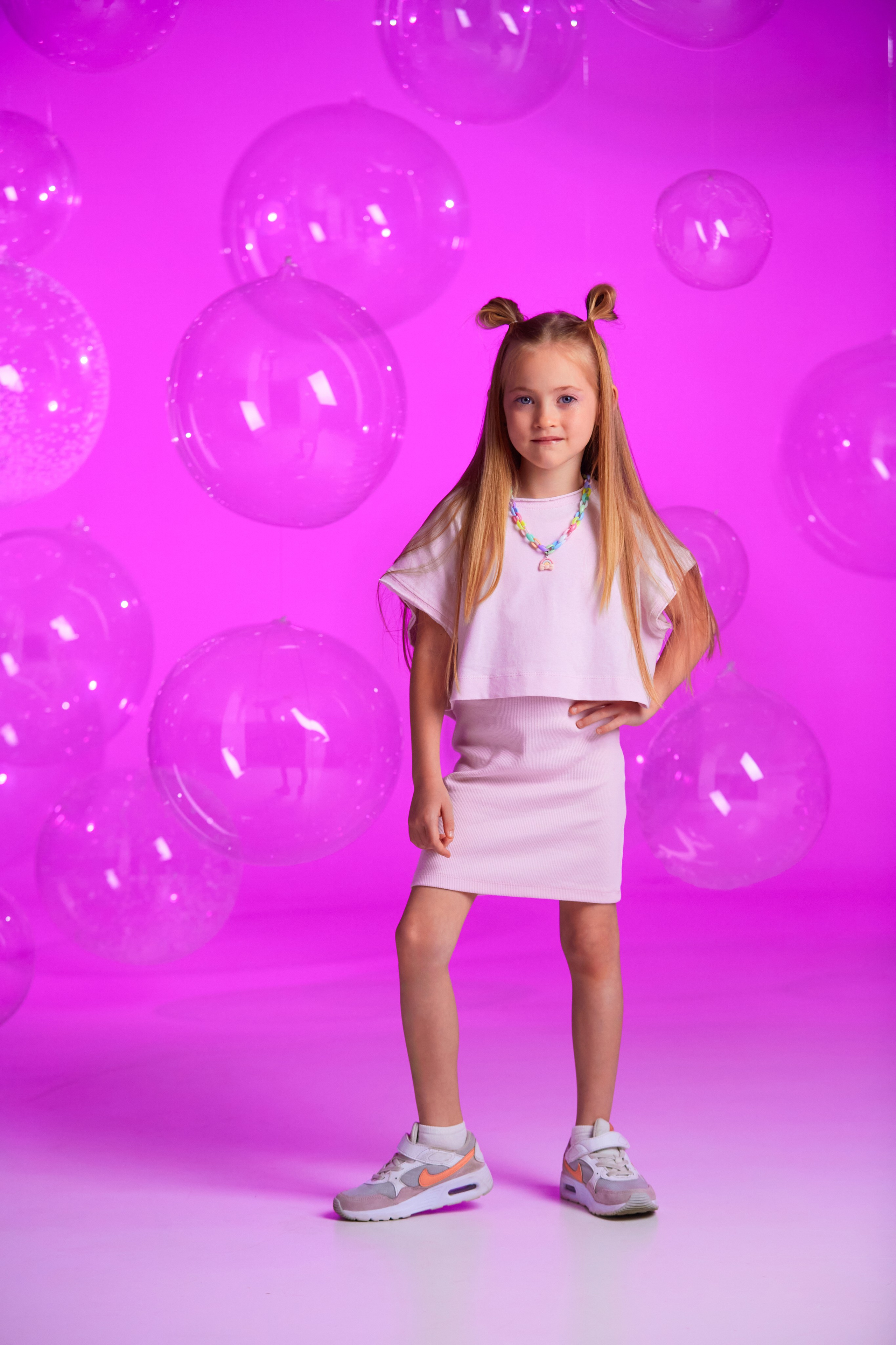 Kids. Фотограф Днепр Кирилл Гривенюк