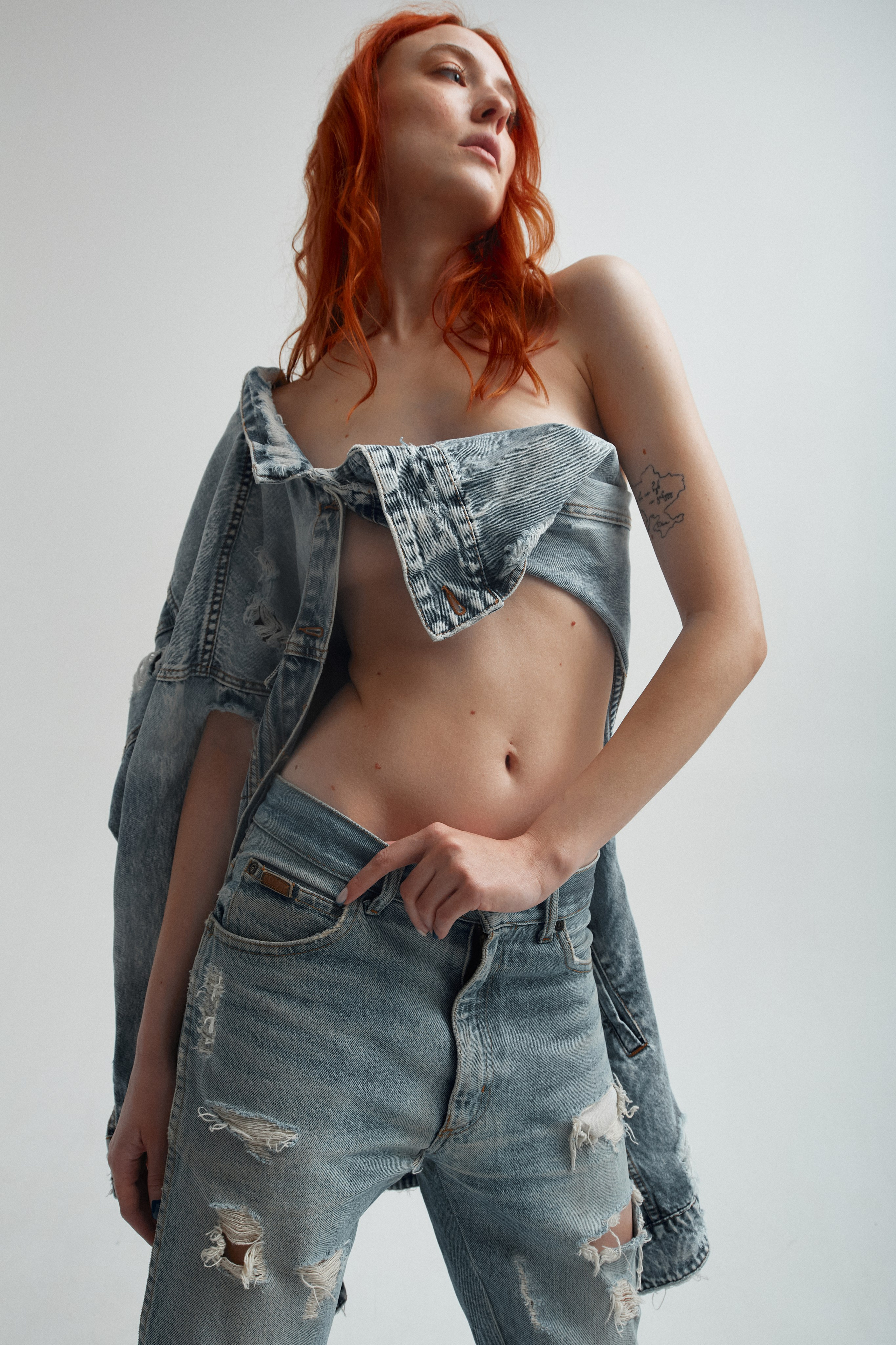 Patreon. Фотограф Днепр Кирилл Гривенюк