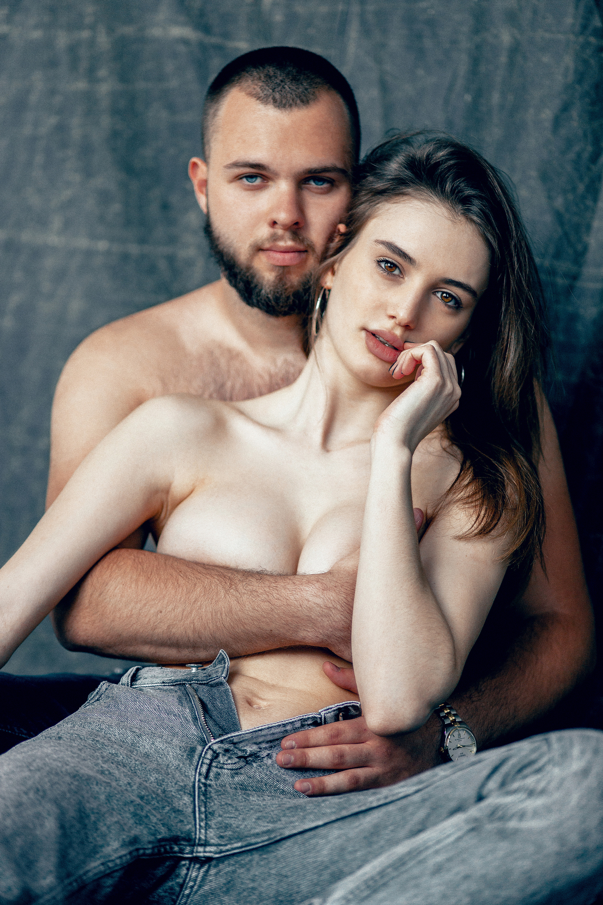 Love Story. Фотограф Днепр Кирилл Гривенюк