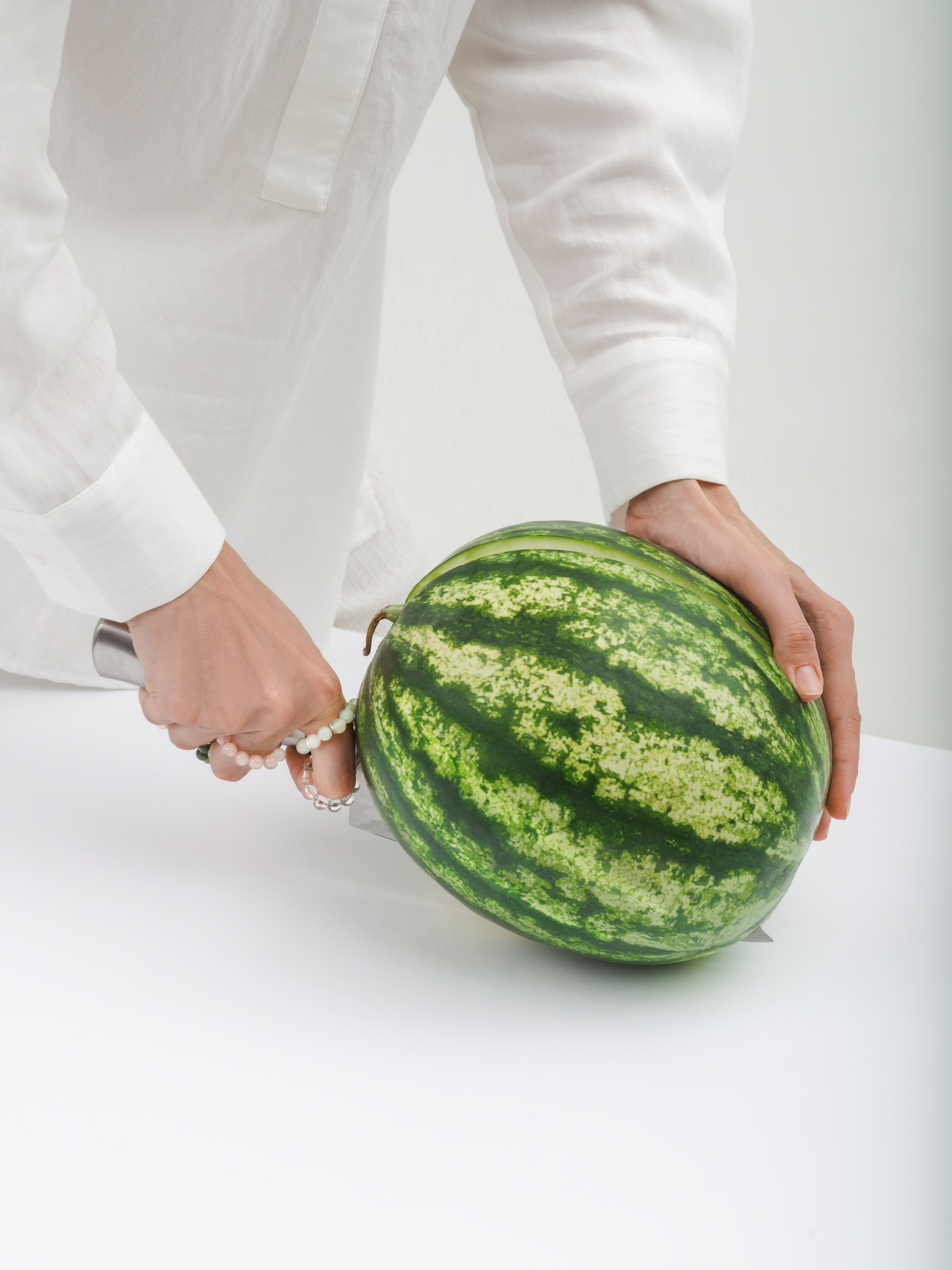 Jewelry. Фотограф Днепр Кирилл Гривенюк