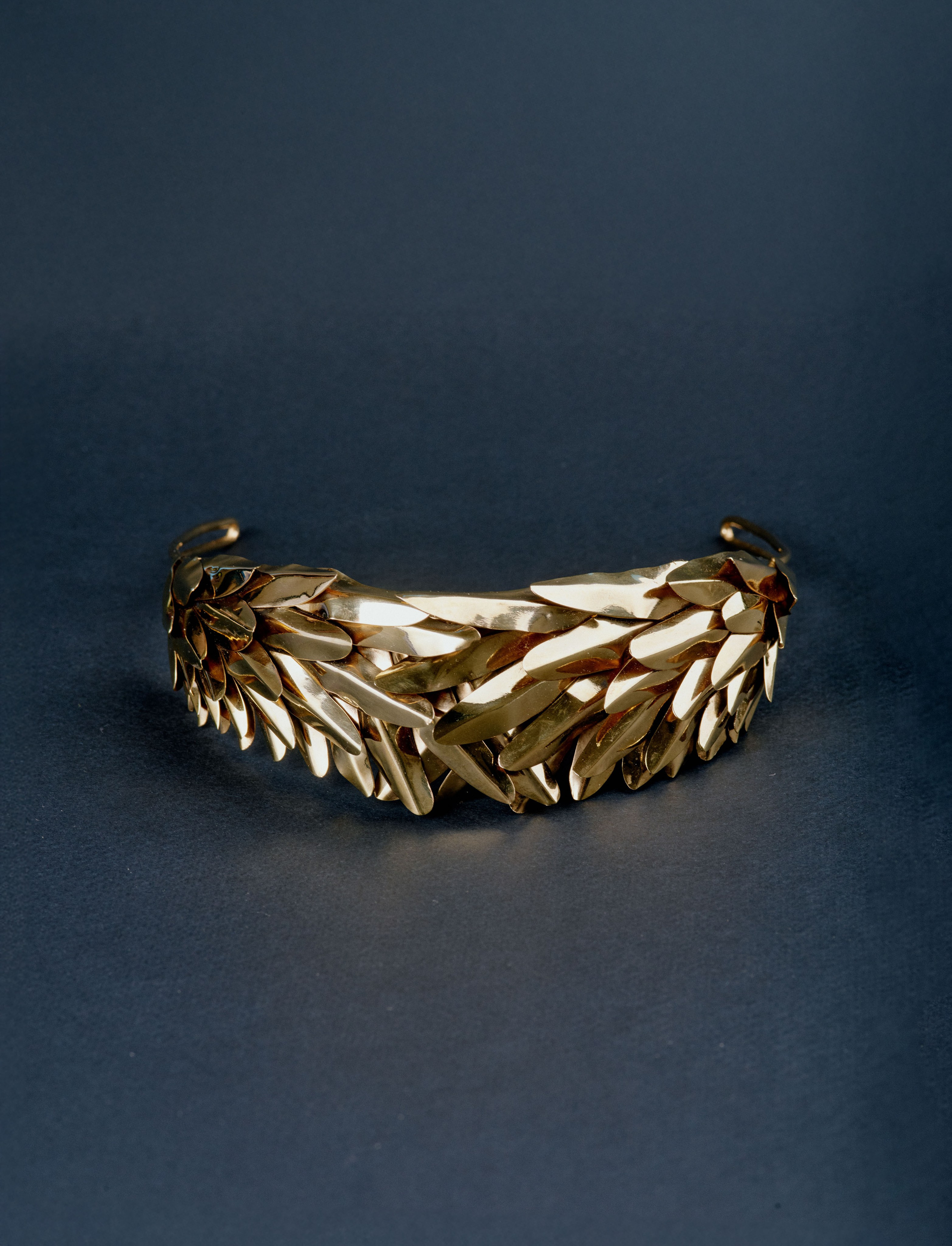 Jewelry. Фотограф Днепр Кирилл Гривенюк