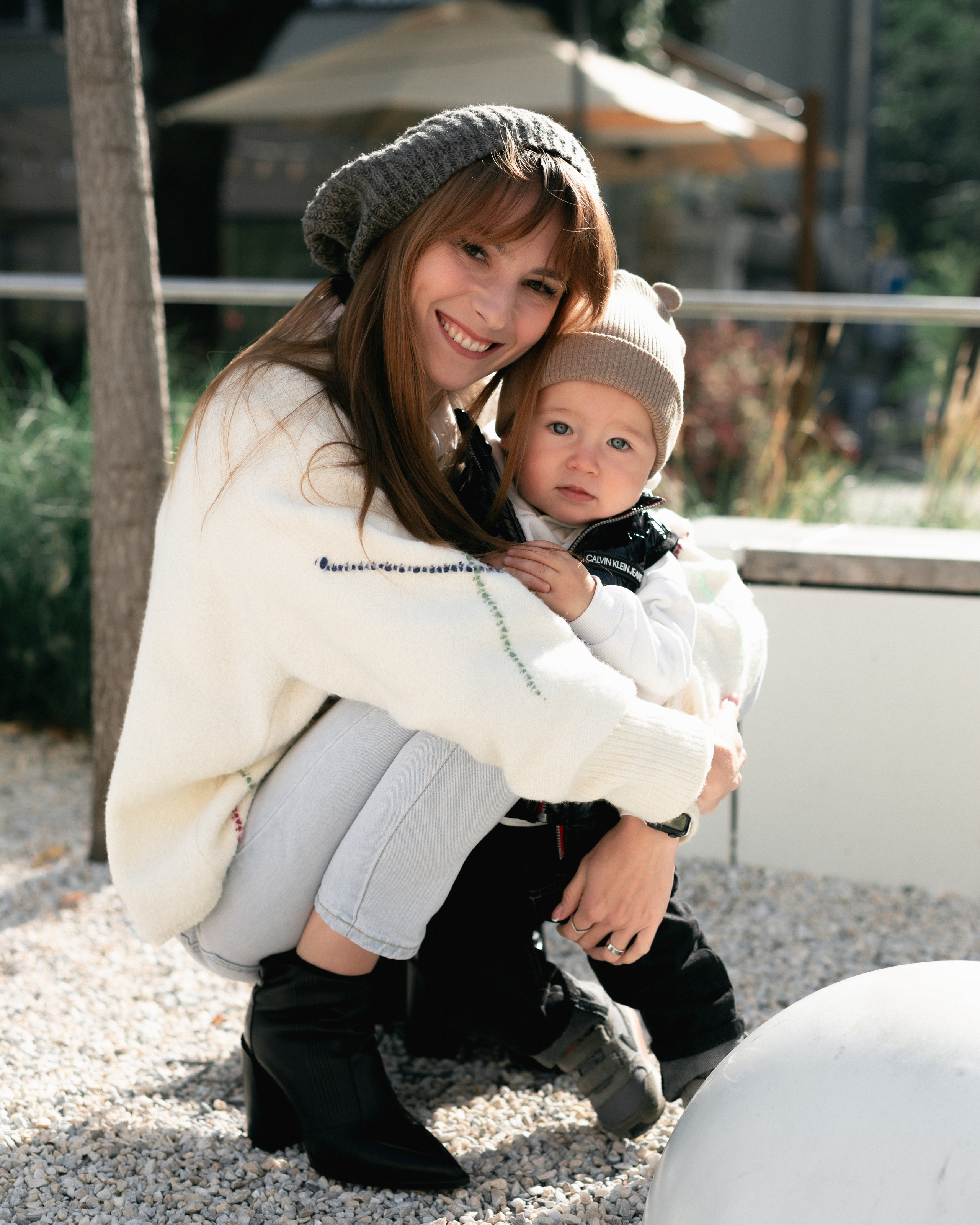 Family. Фотограф Днепр Кирилл Гривенюк