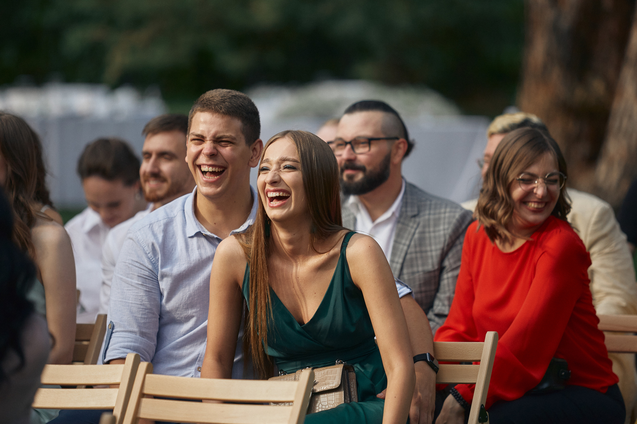 Your events/Reportage. Фотограф Днепр Кирилл Гривенюк