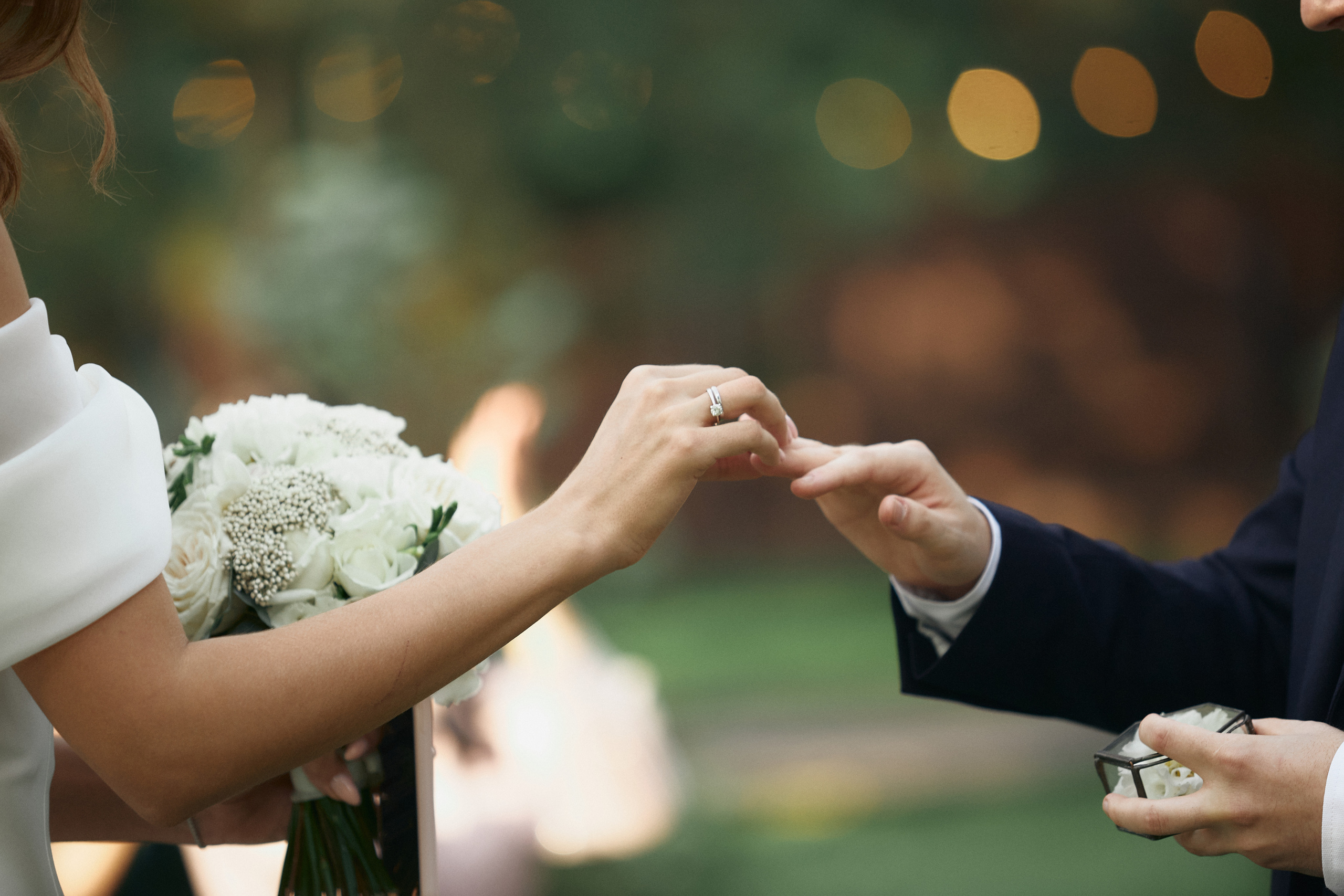 Your events/Reportage. Фотограф Днепр Кирилл Гривенюк