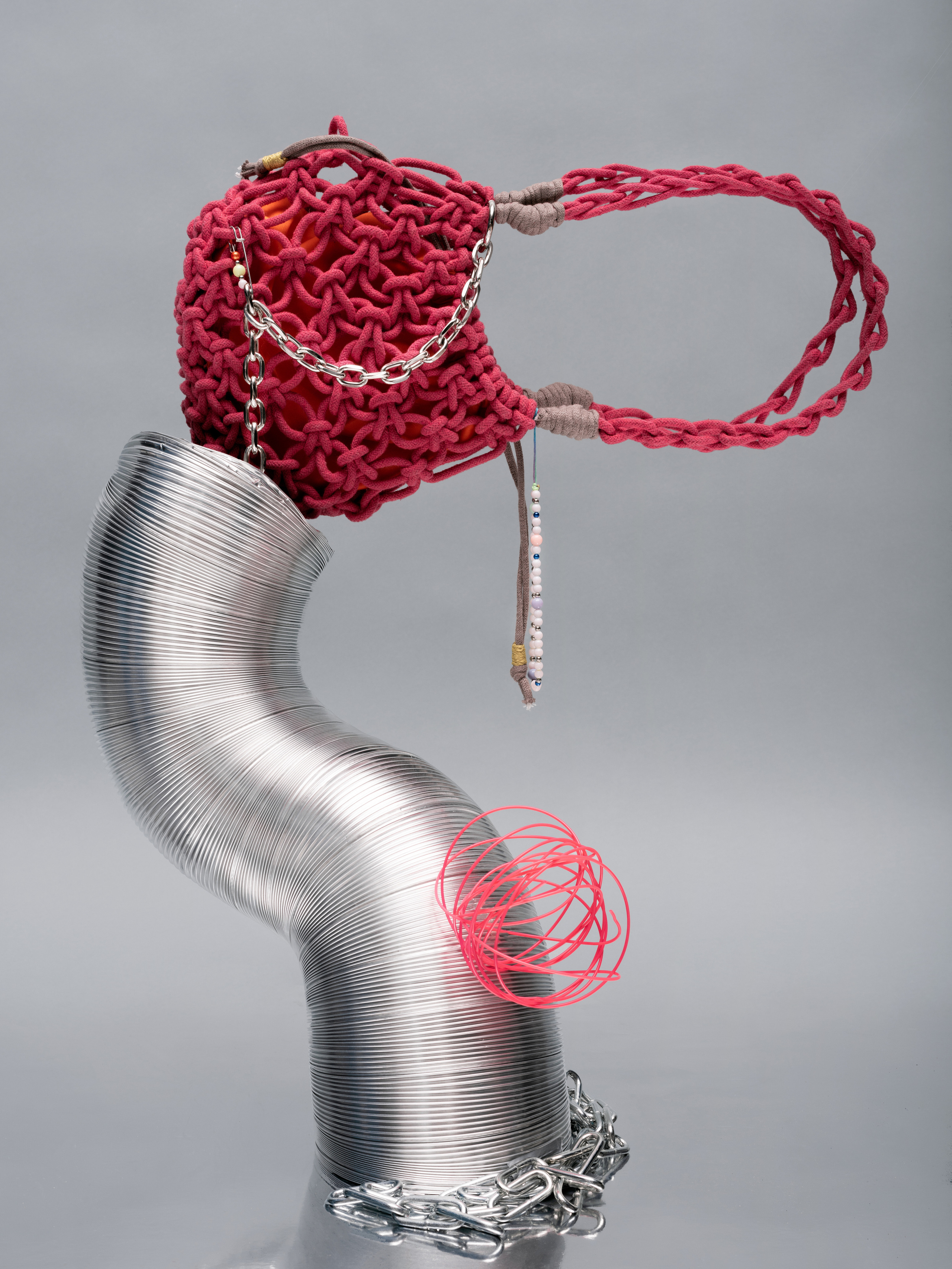 For business. Фотограф Днепр Кирилл Гривенюк