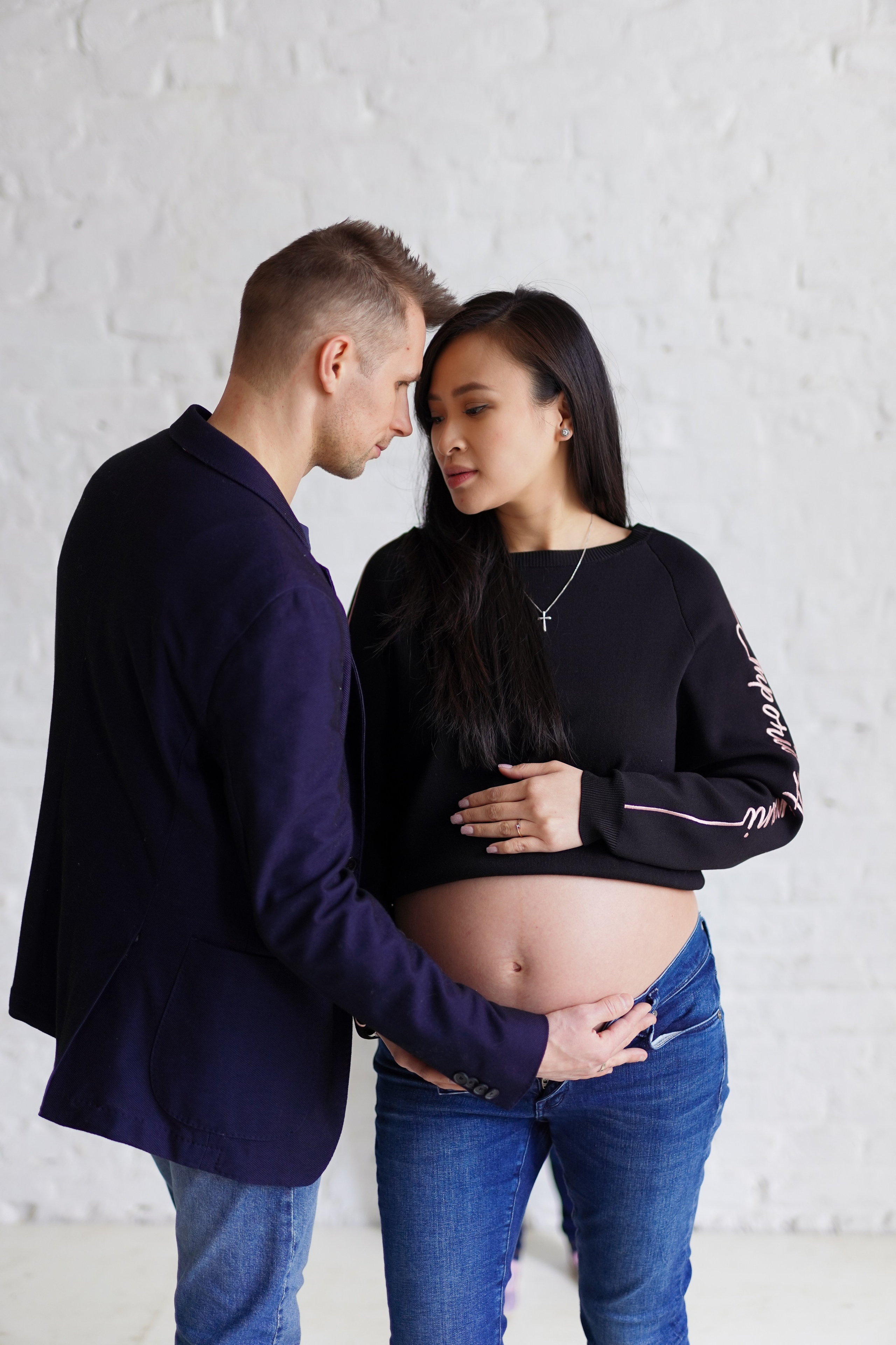 Maya studio Witten. Фотограф Київ Кислюк Олена