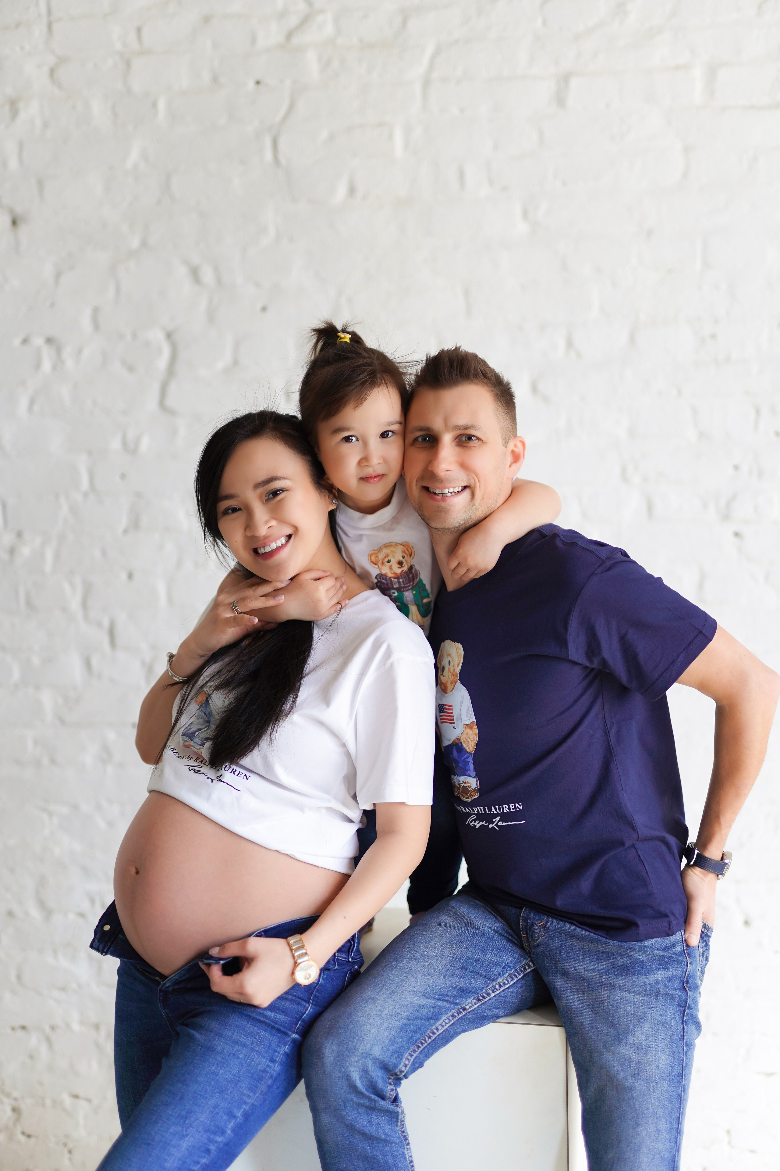 Maya studio Witten. Головна