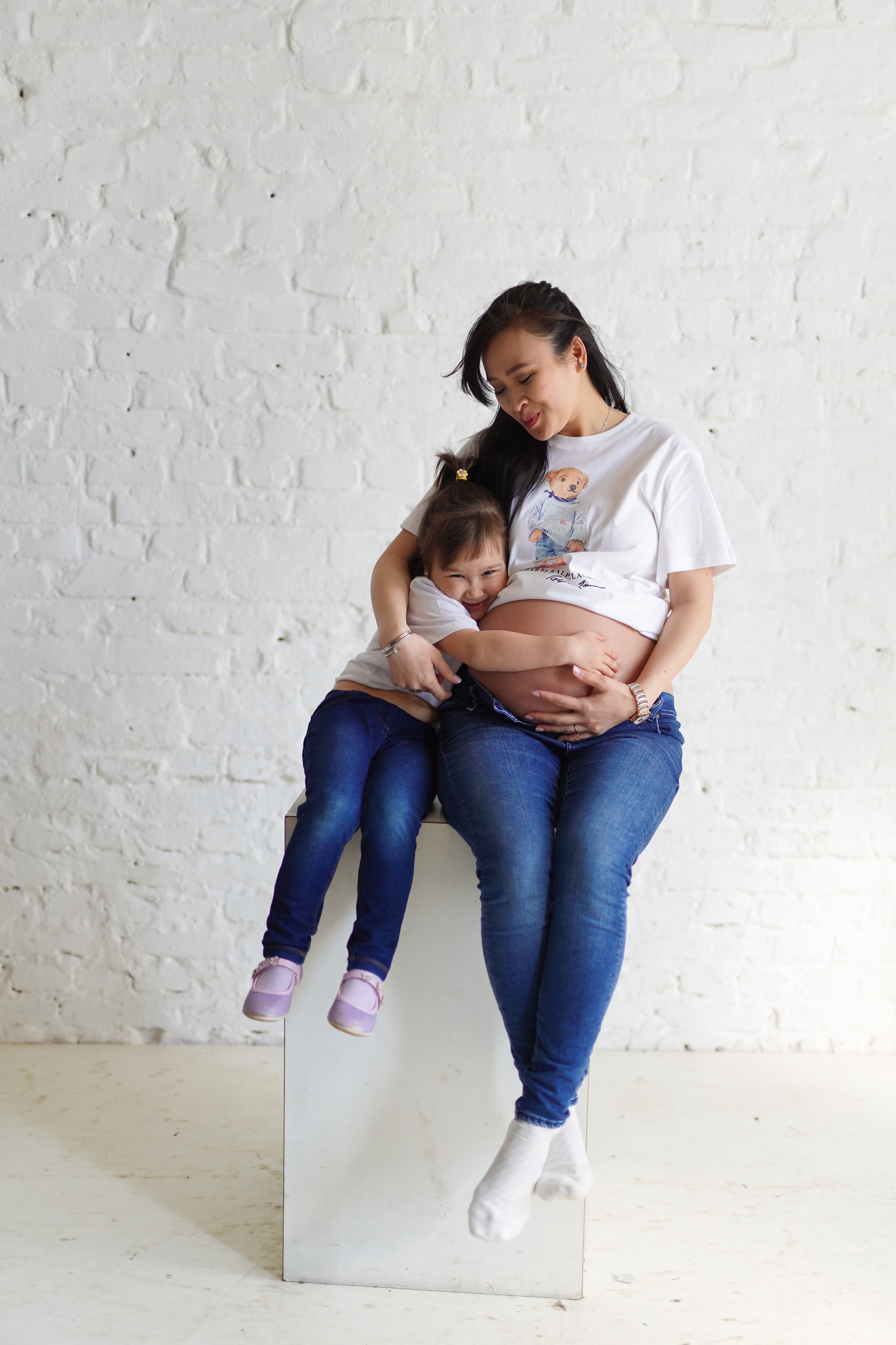 Maya studio Witten. Фотограф Київ Кислюк Олена