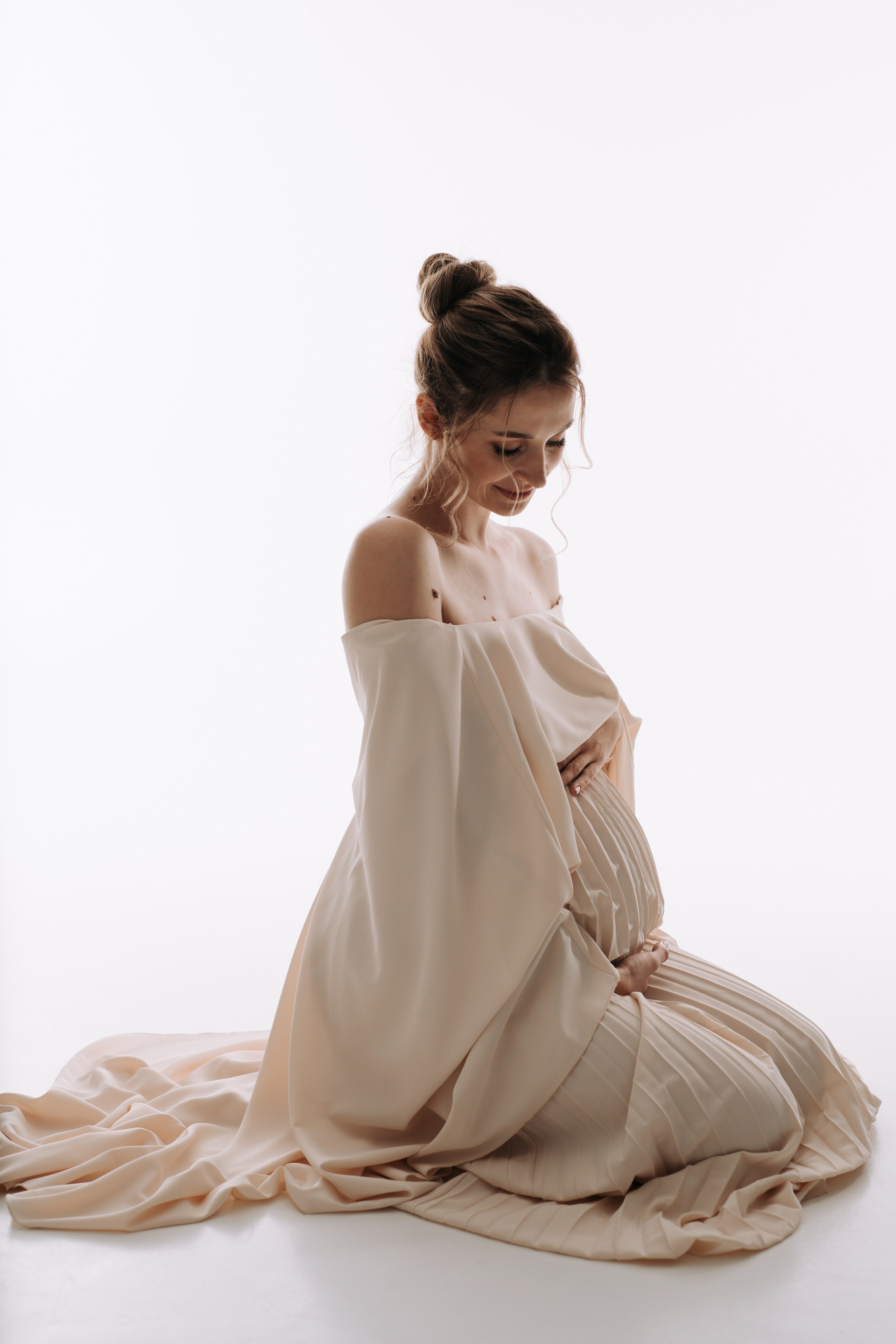 Studio. Фотограф Київ Кислюк Олена