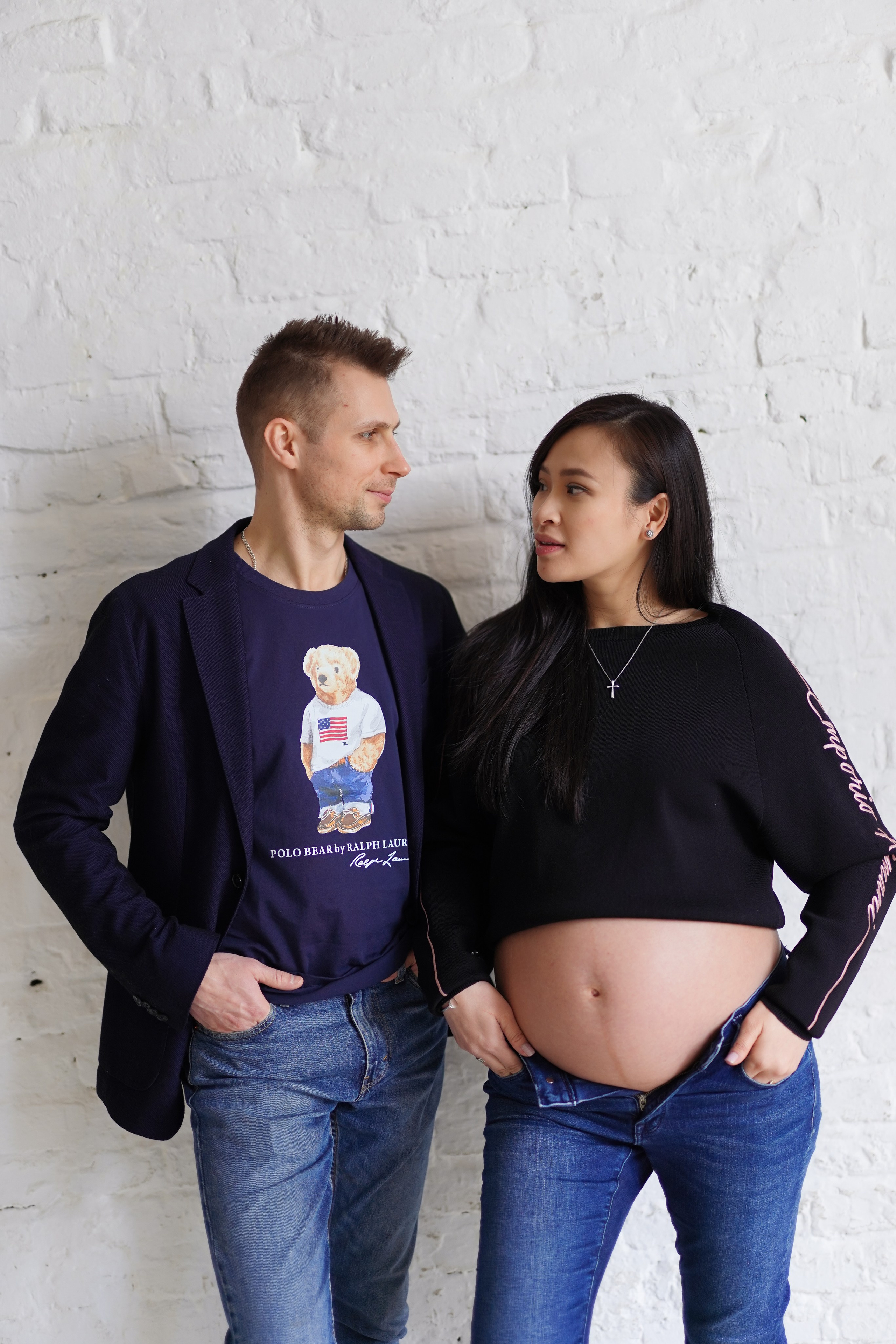 Maya studio Witten. Фотограф Київ Кислюк Олена