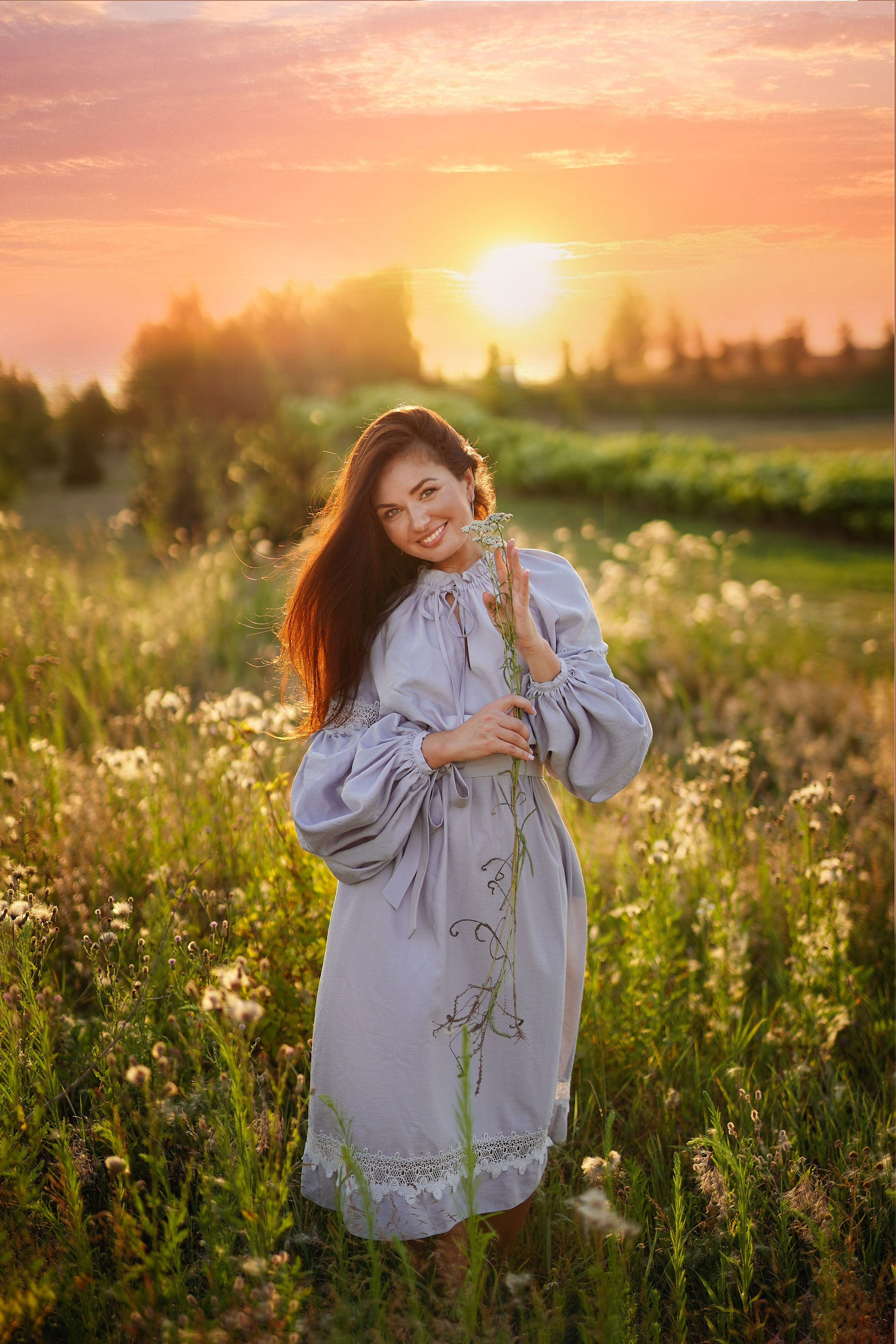 Анонси. Фотограф Київ Кислюк Олена